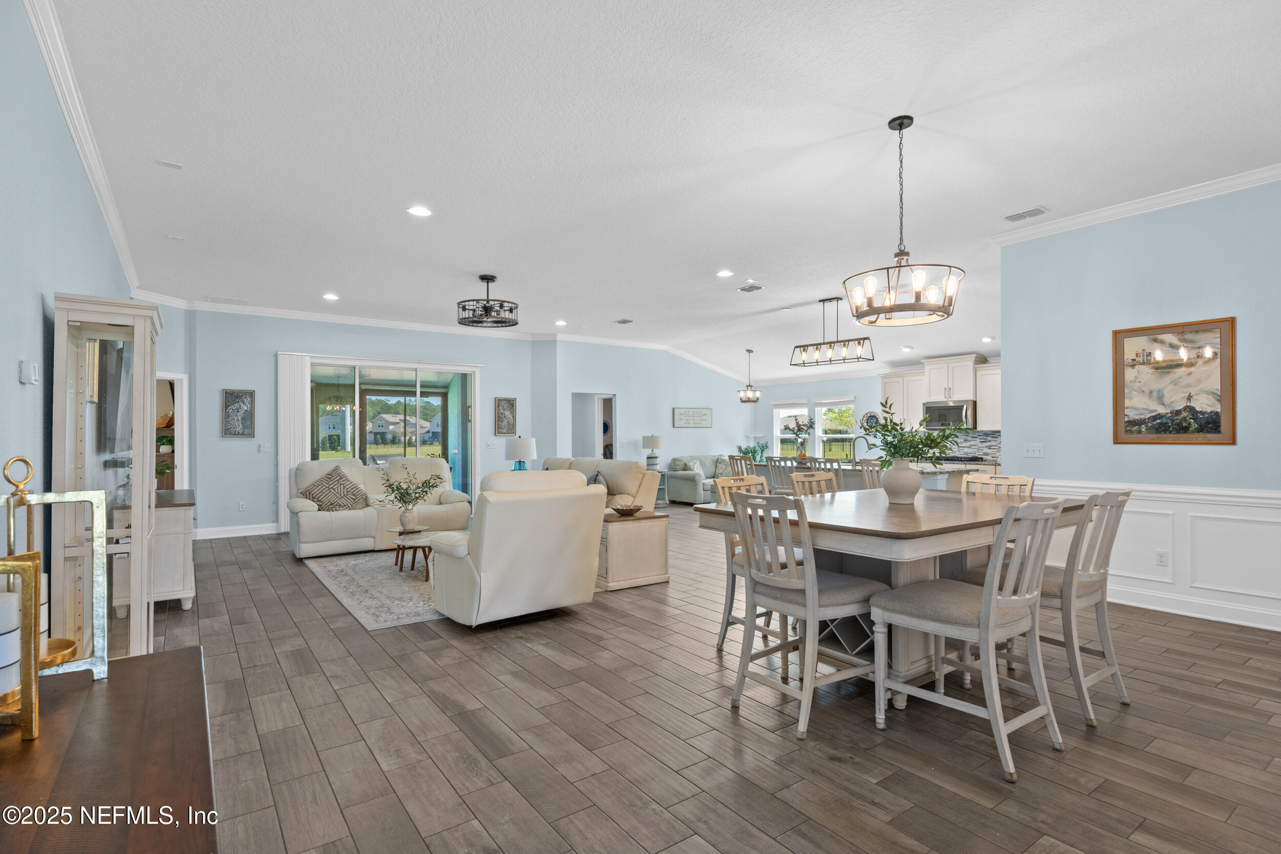 116 PROVIDENCE Drive