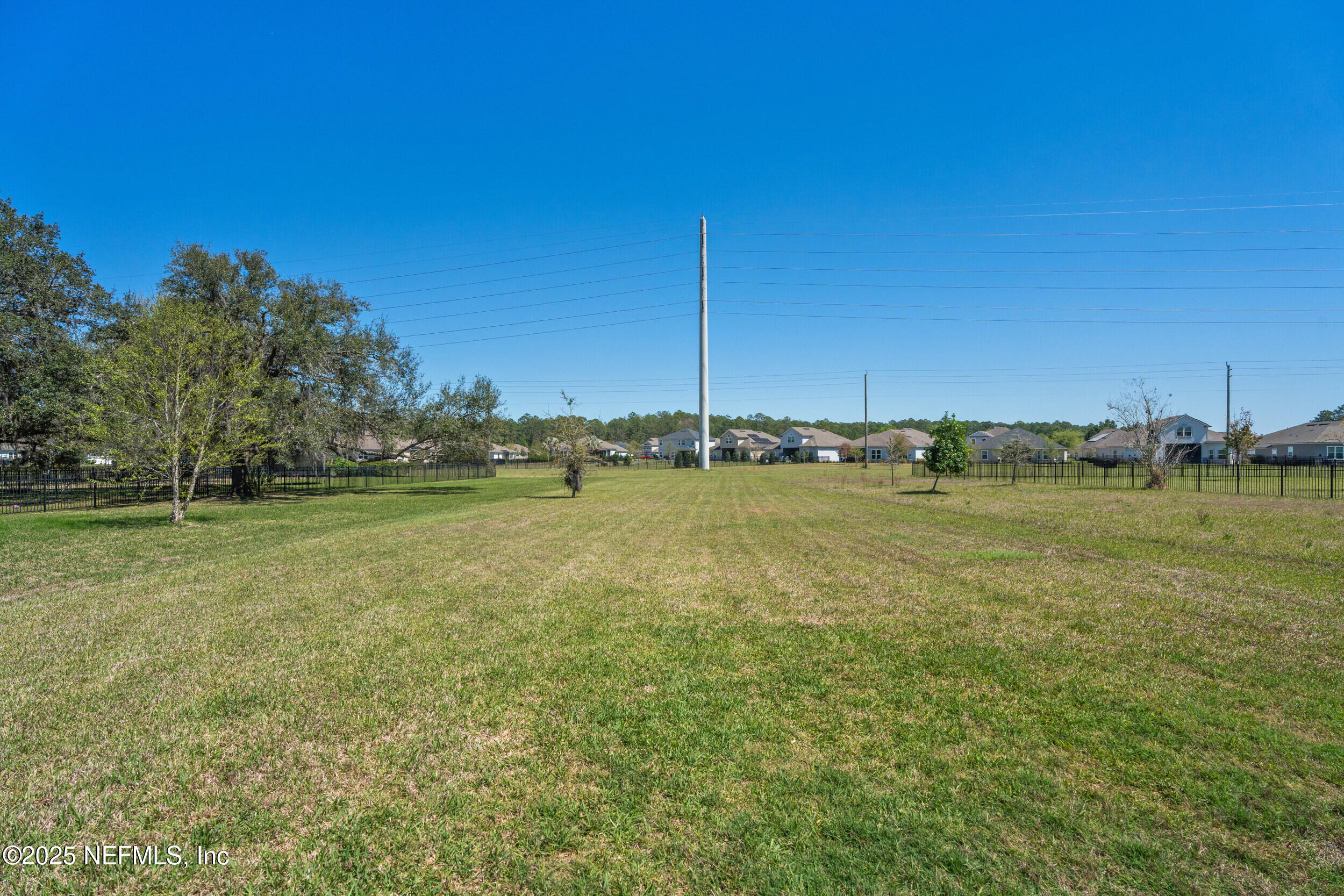 116 PROVIDENCE Drive