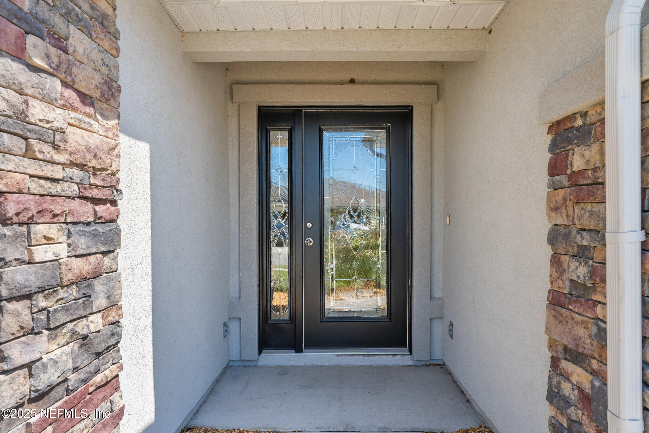 116 PROVIDENCE Drive