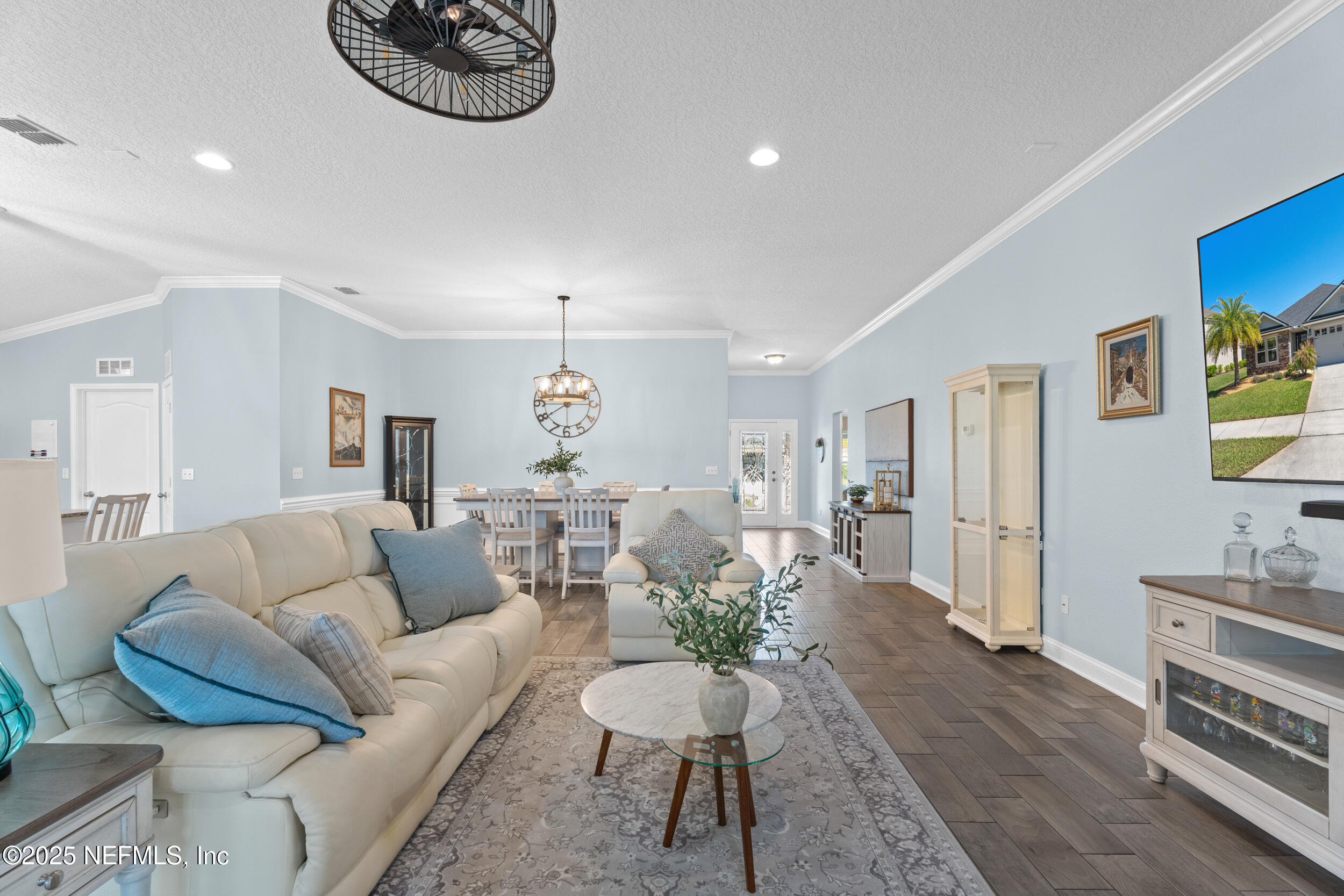 116 PROVIDENCE Drive