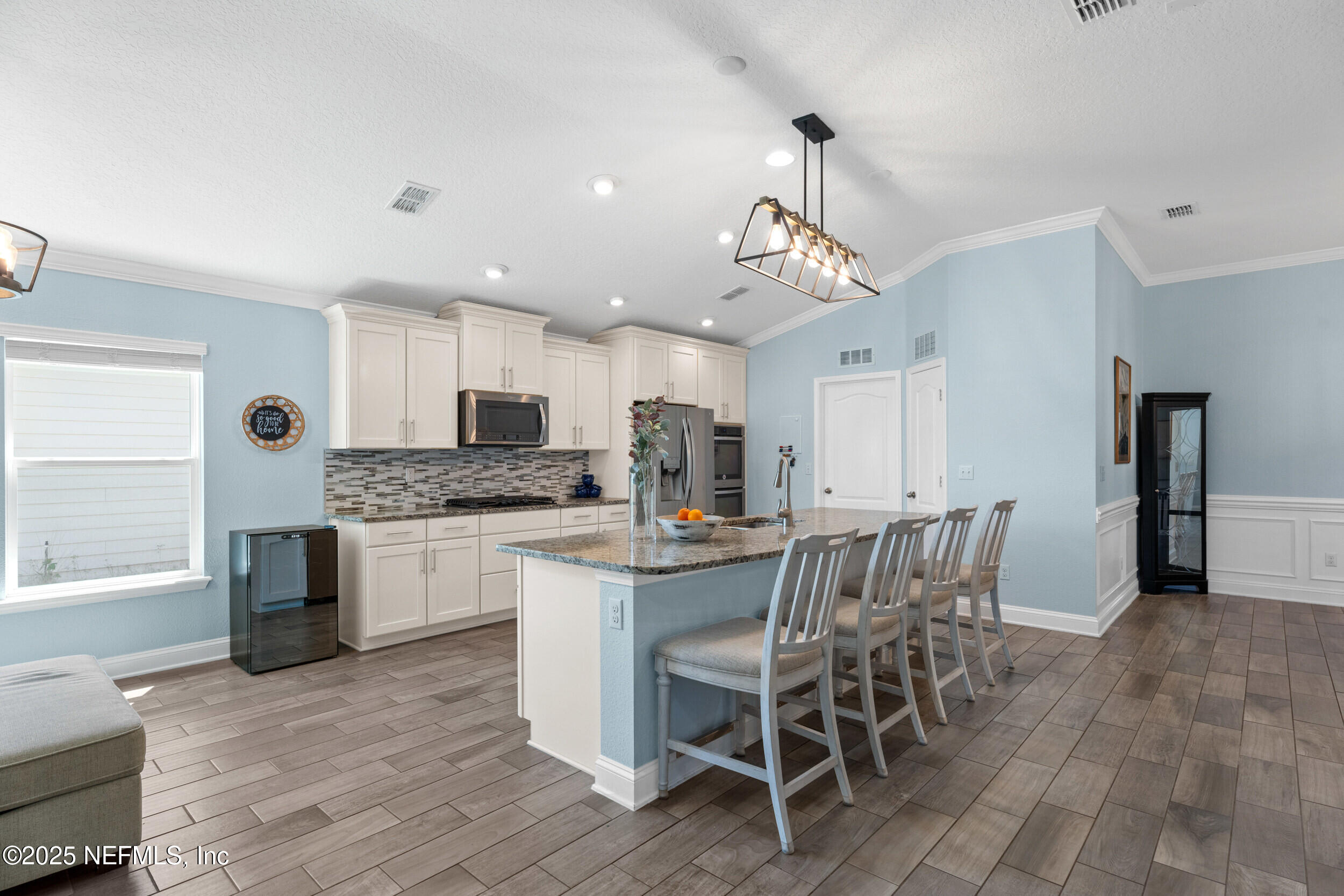 116 PROVIDENCE Drive