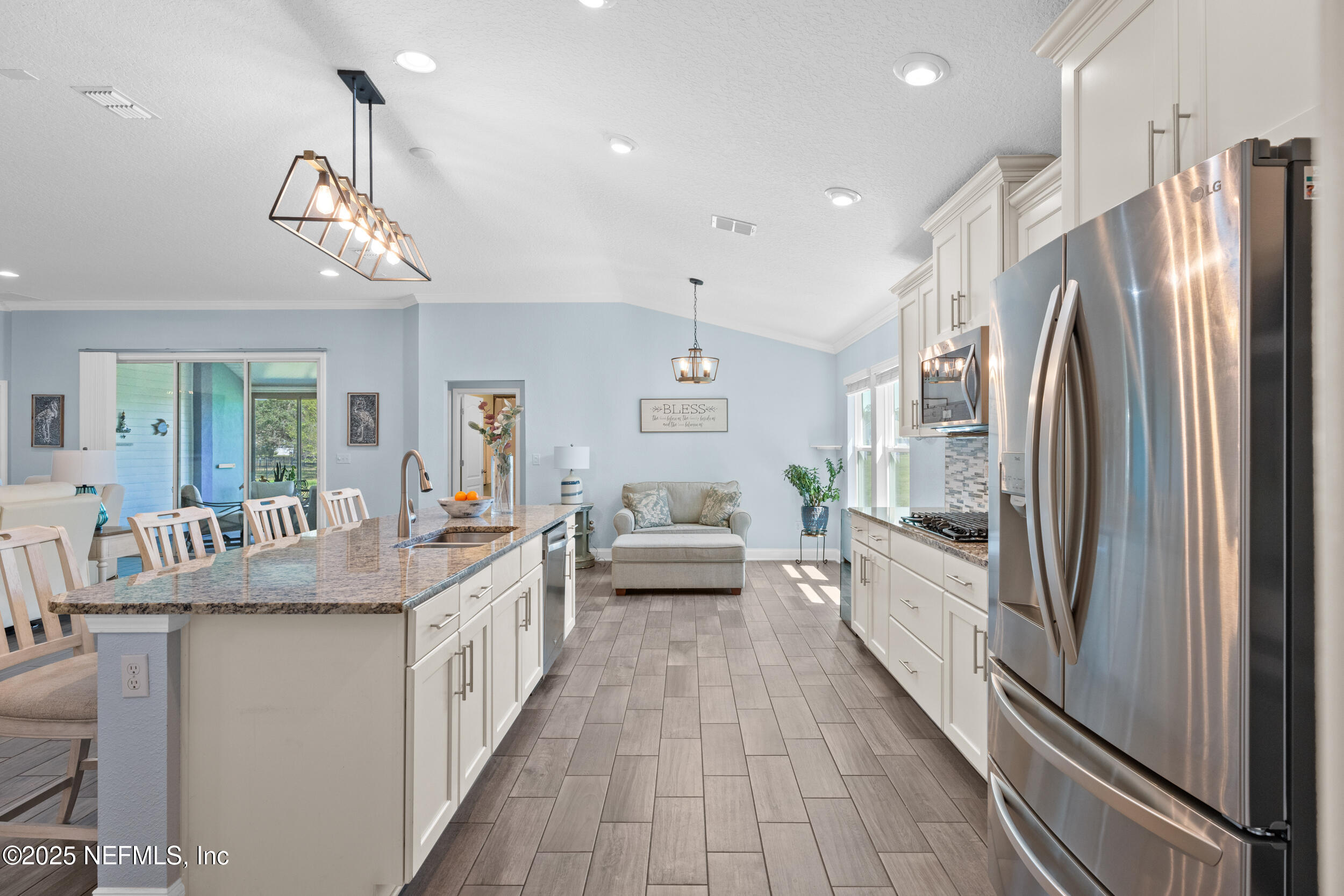 116 PROVIDENCE Drive