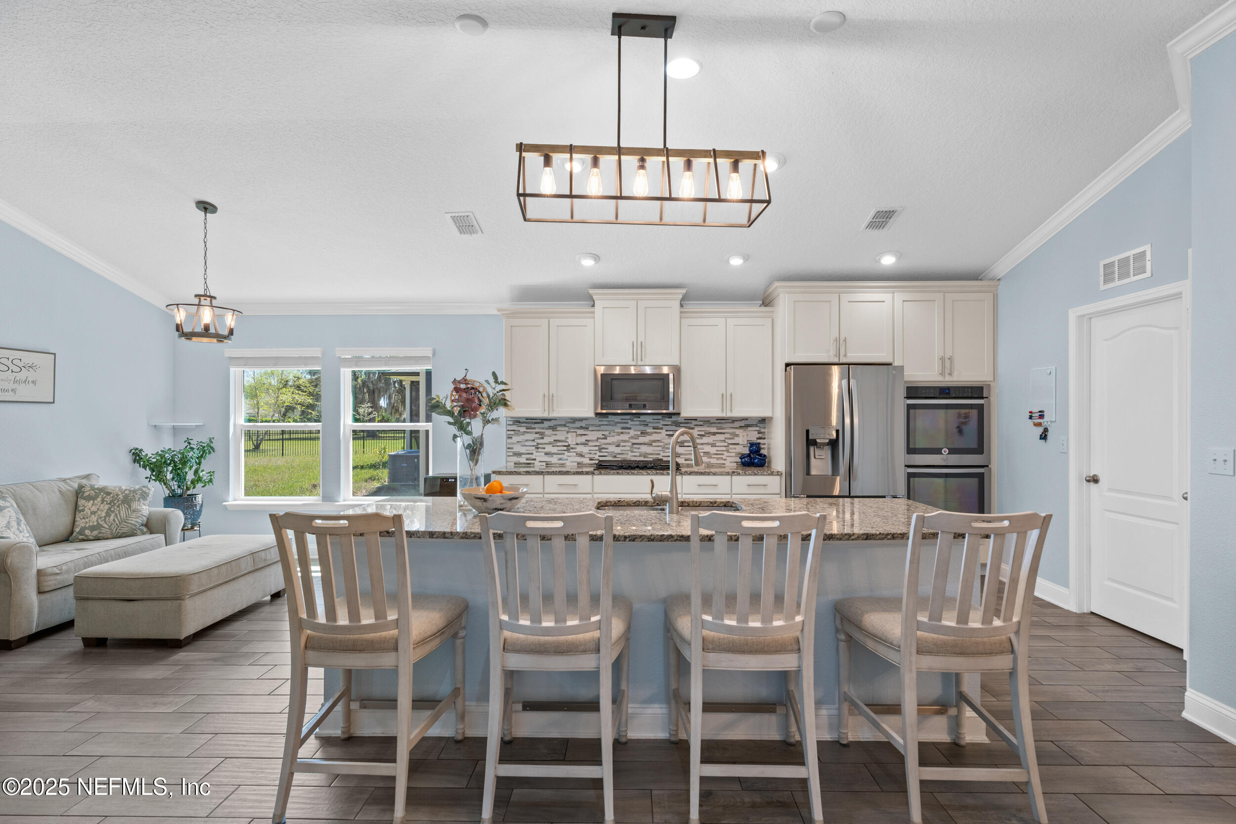 116 PROVIDENCE Drive