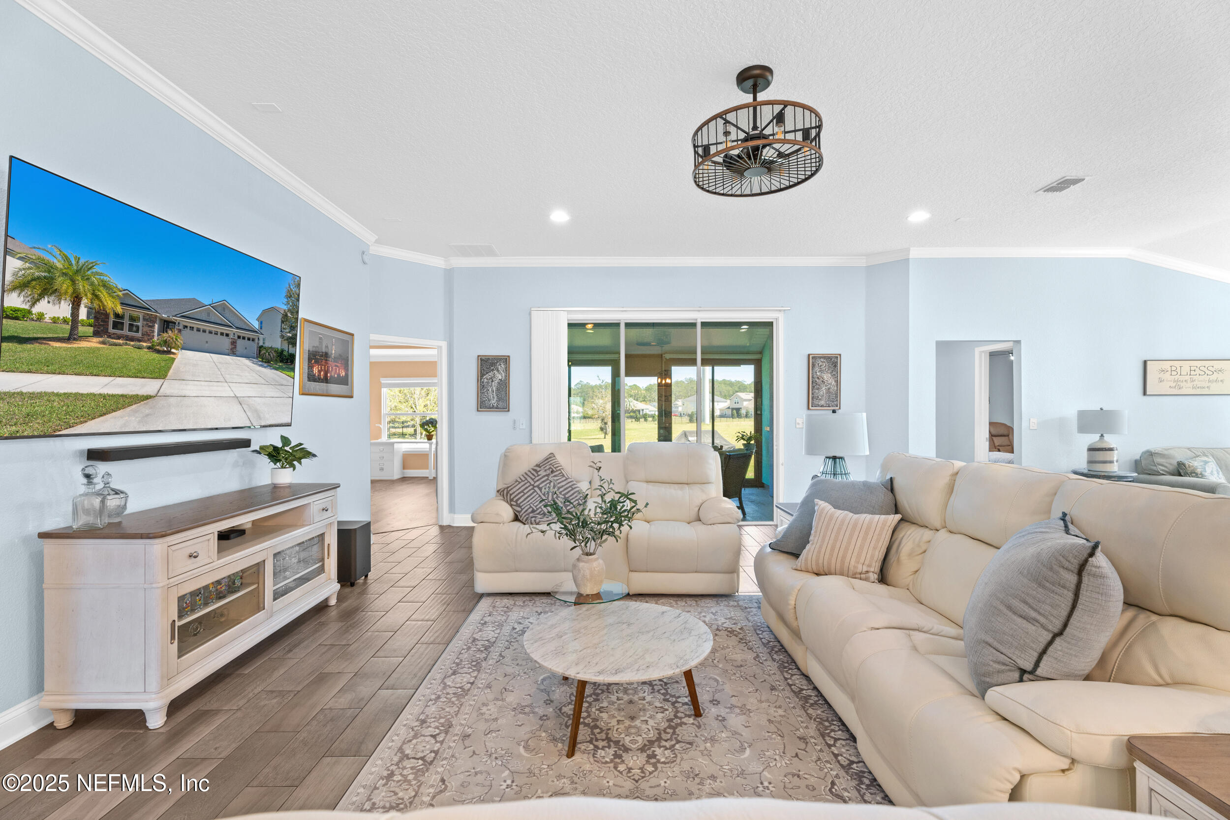 116 PROVIDENCE Drive