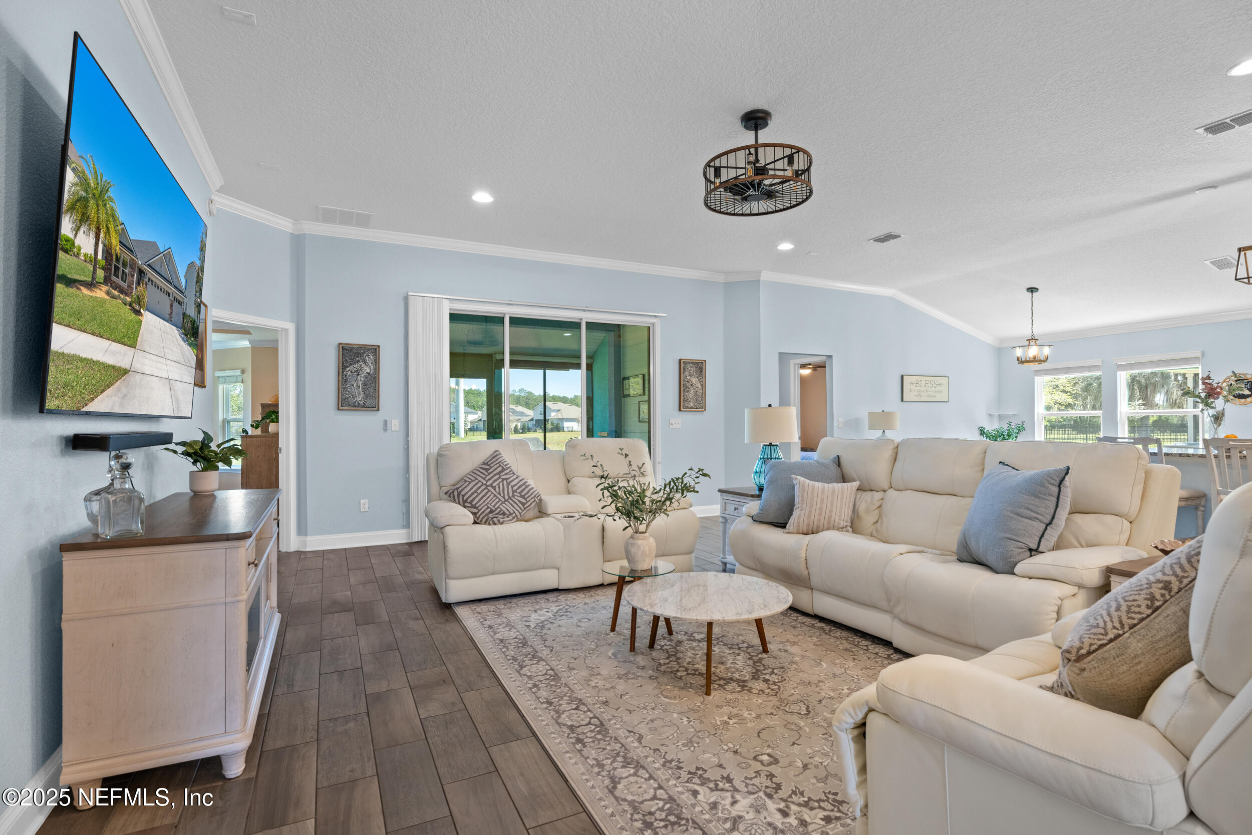 116 PROVIDENCE Drive