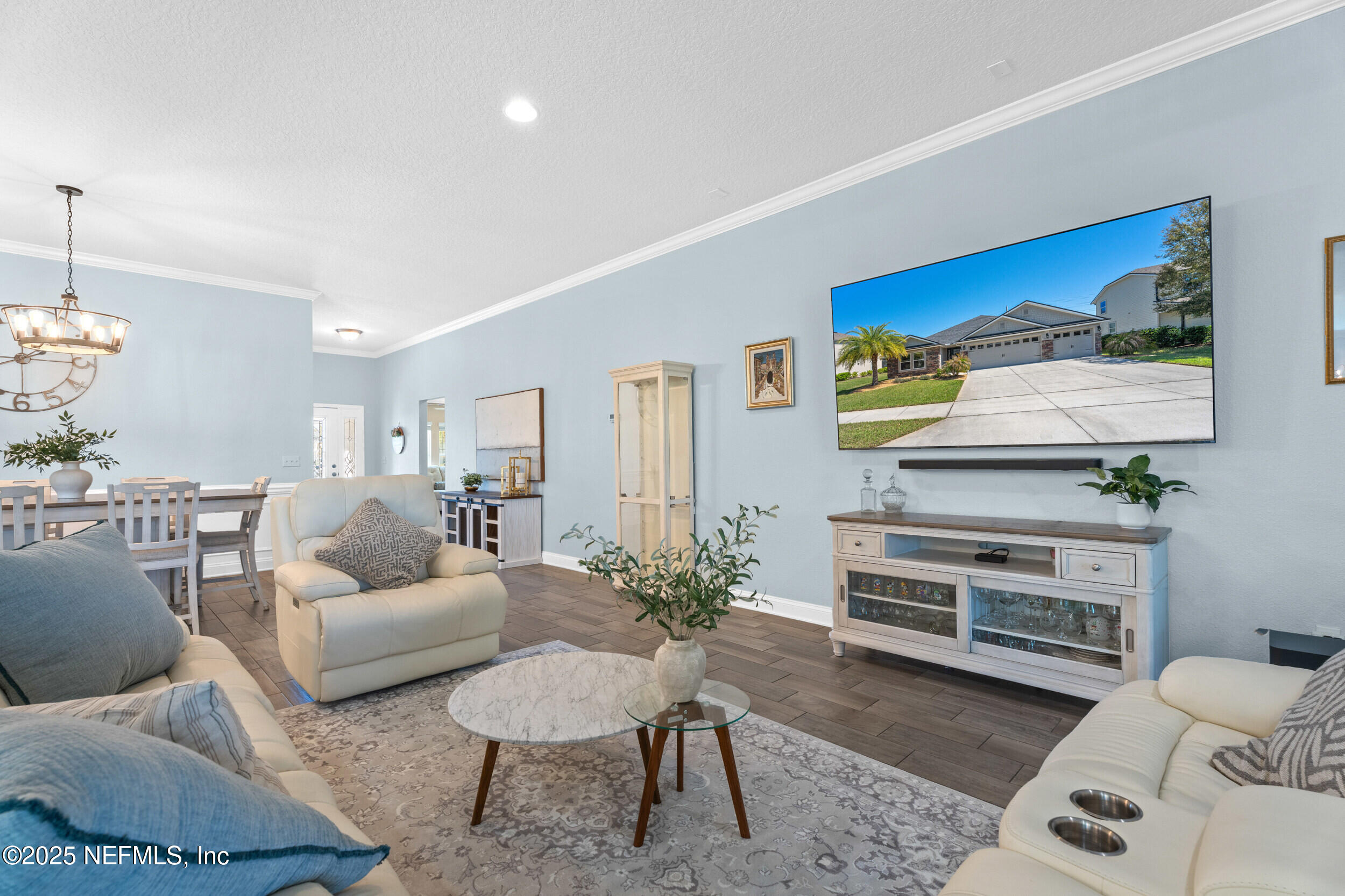 116 PROVIDENCE Drive