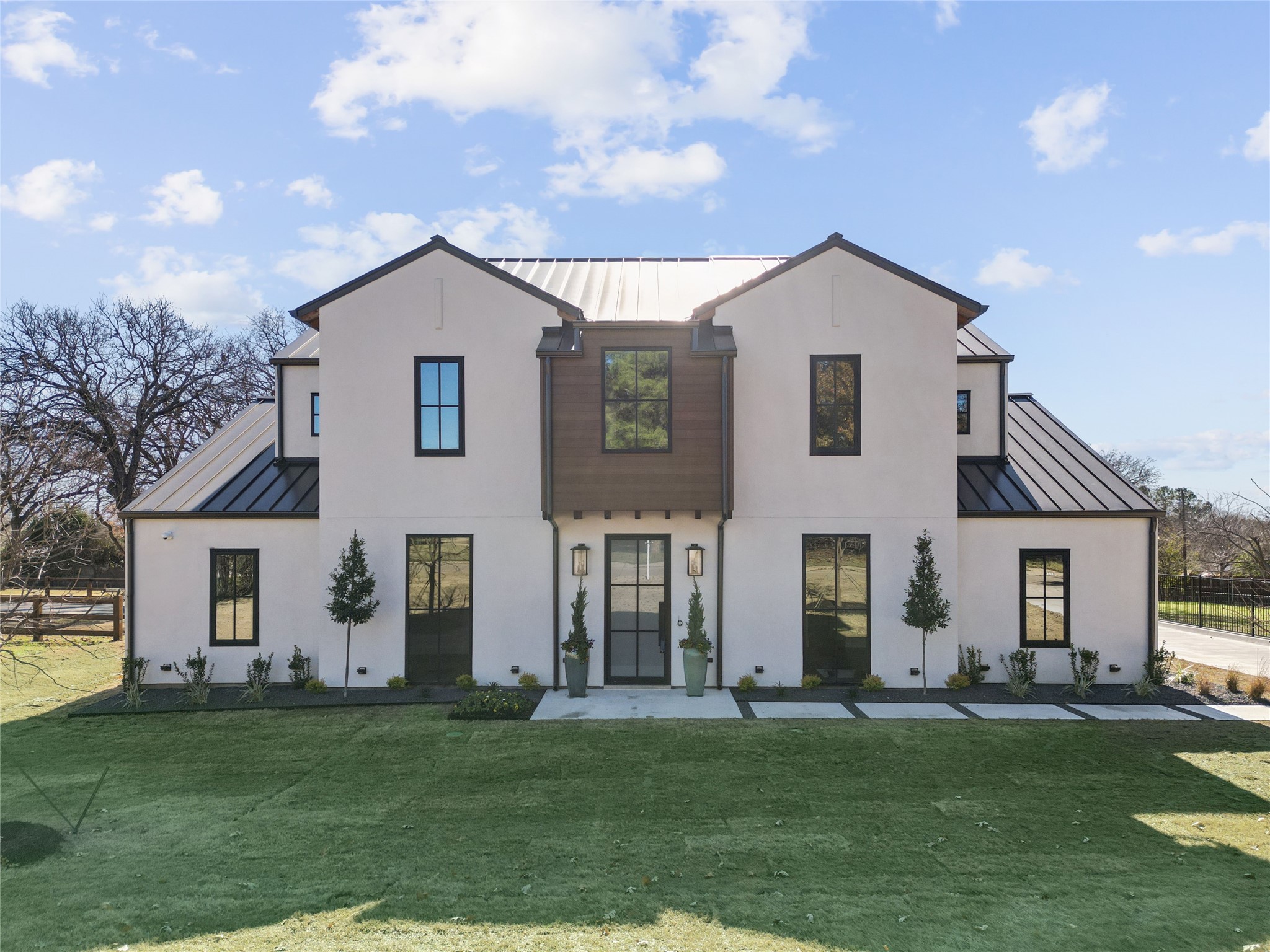 213 Oak Crest Hill Drive