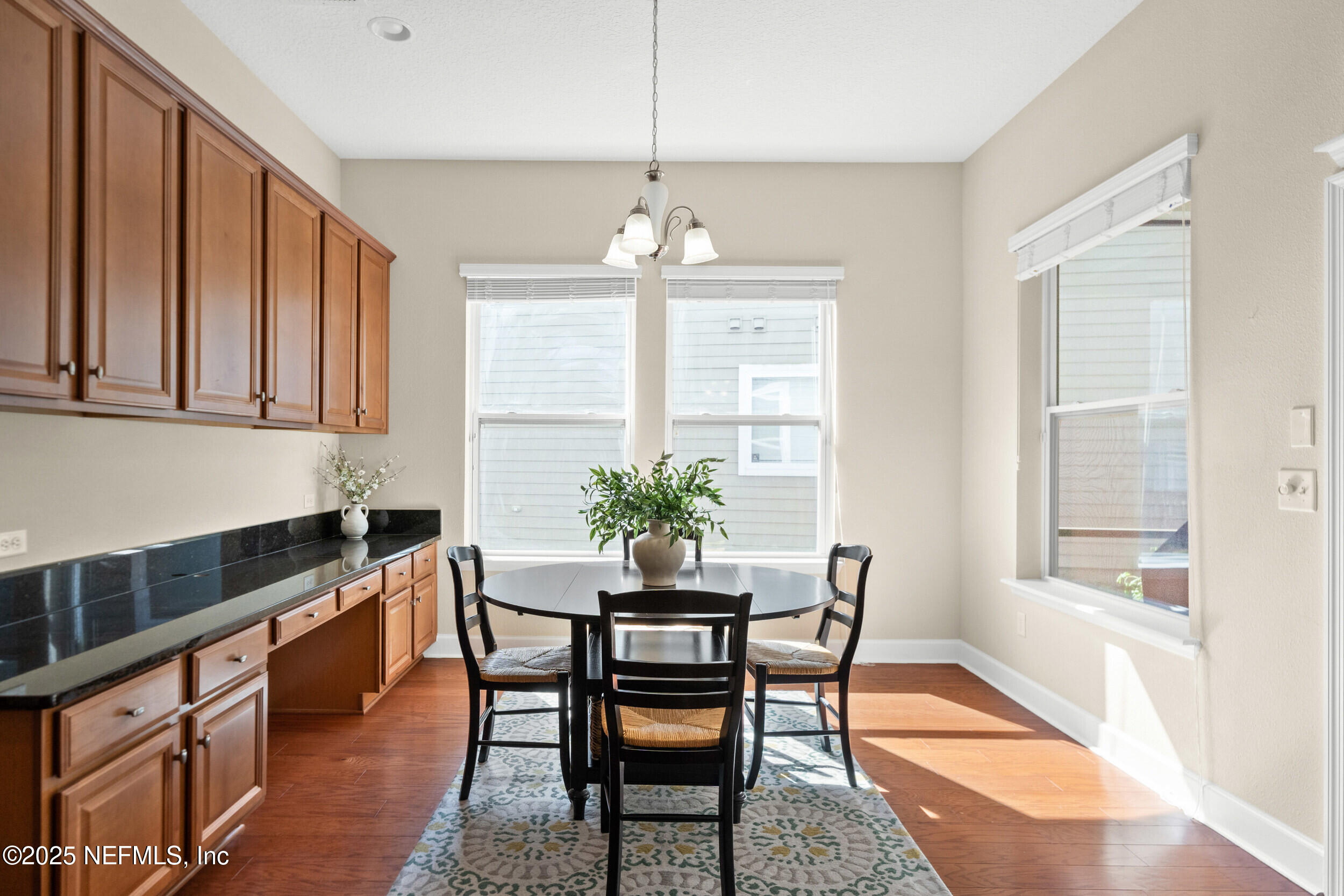 243 OLIVETTE Street, St. Johns