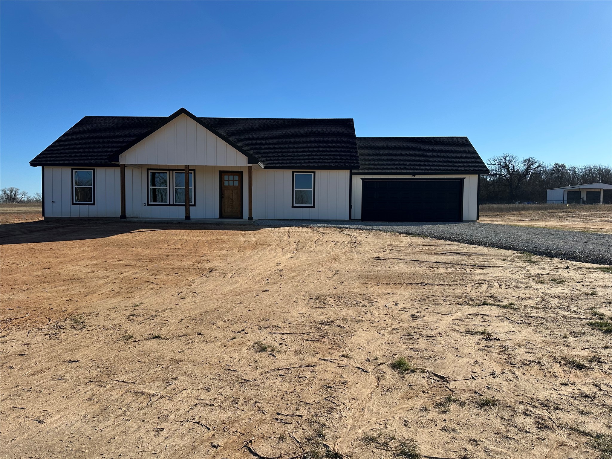 633 Elm Tree Court
