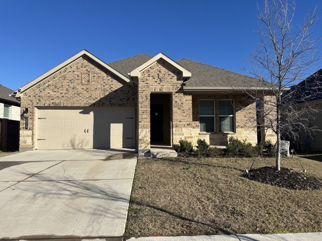 2317 Redwing Drive