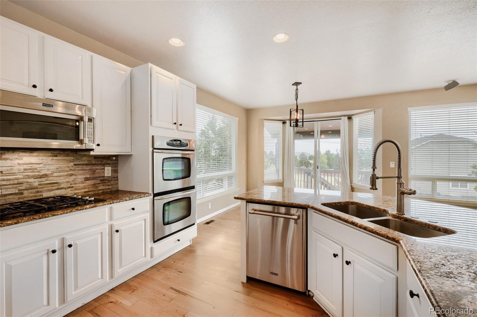 603 Cinnabar Lane