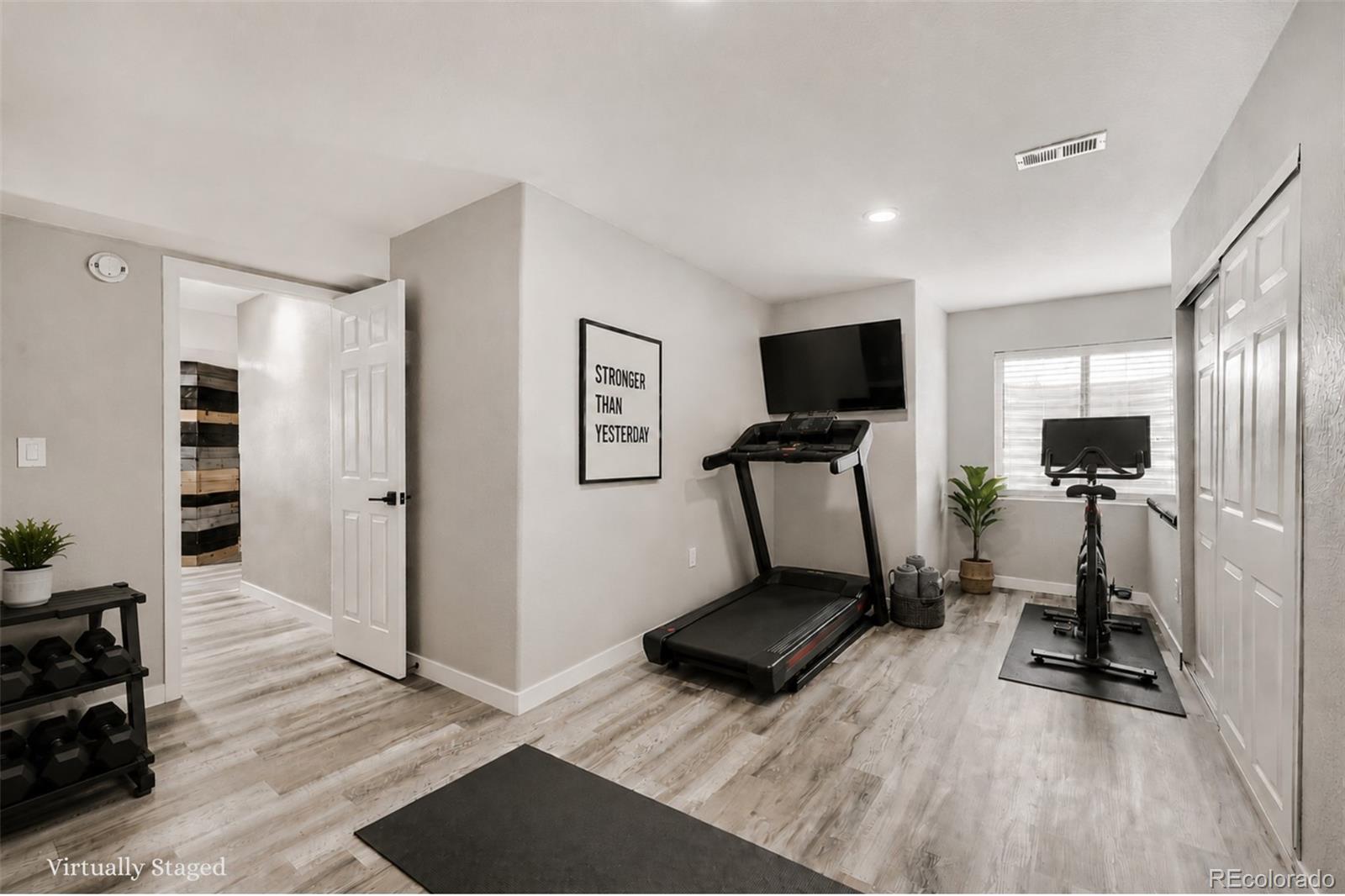 603 Cinnabar Lane
