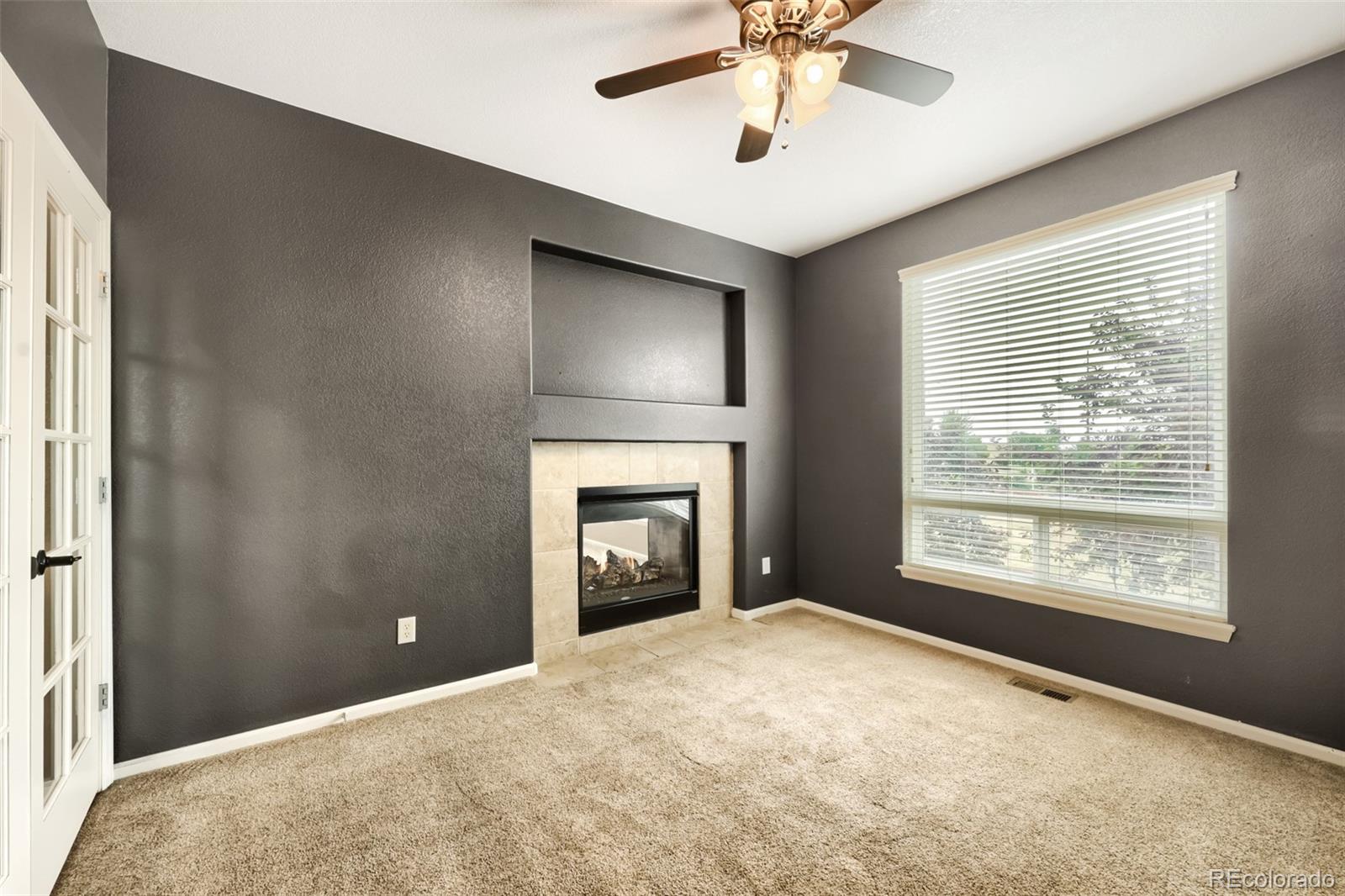 603 Cinnabar Lane