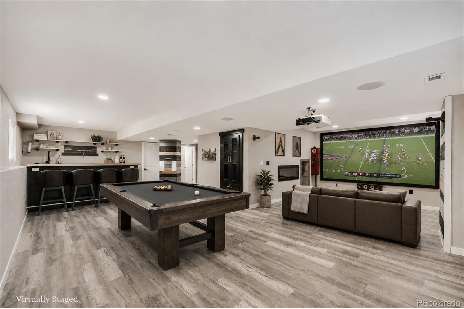603 Cinnabar Lane