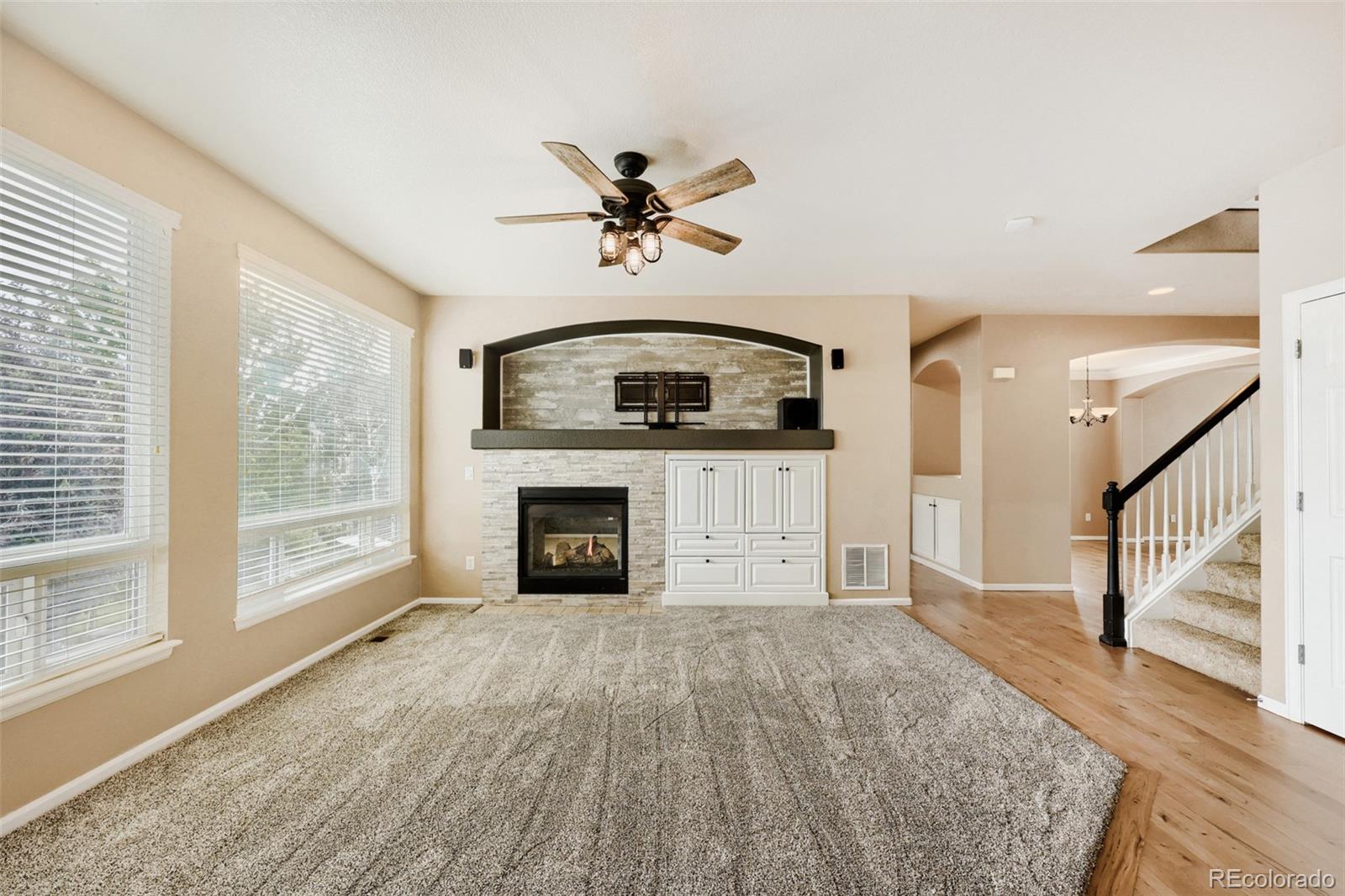603 Cinnabar Lane