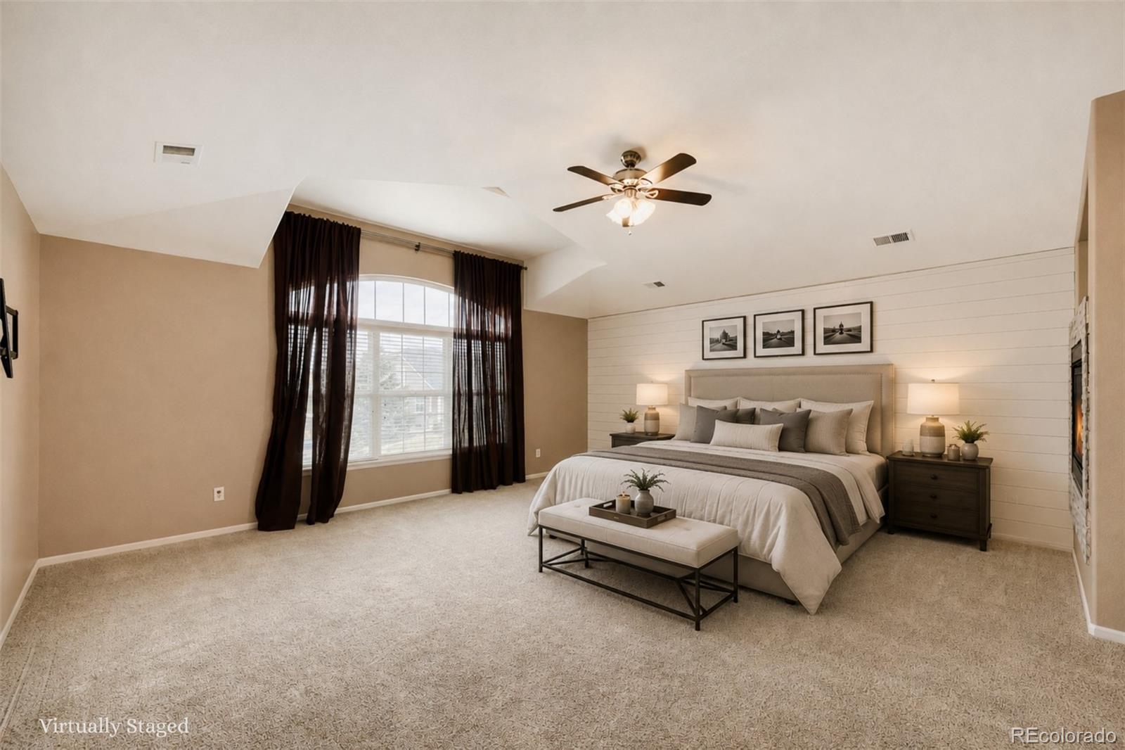 603 Cinnabar Lane