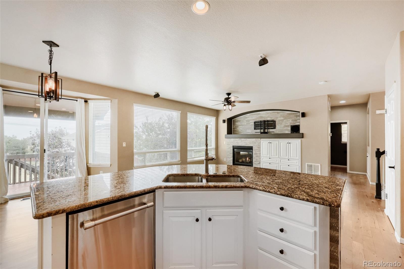 603 Cinnabar Lane