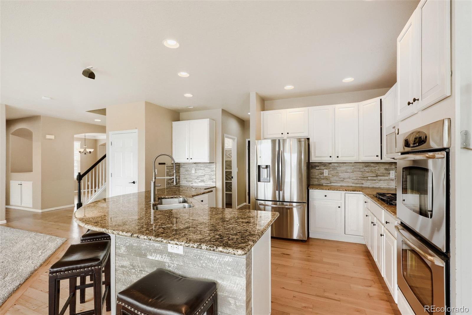 603 Cinnabar Lane