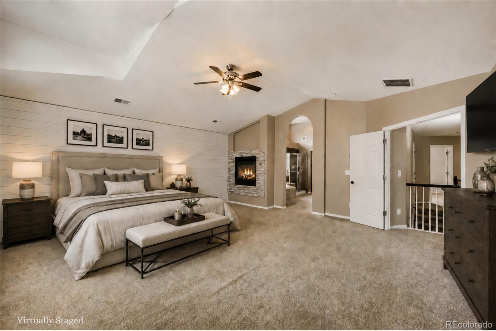603 Cinnabar Lane