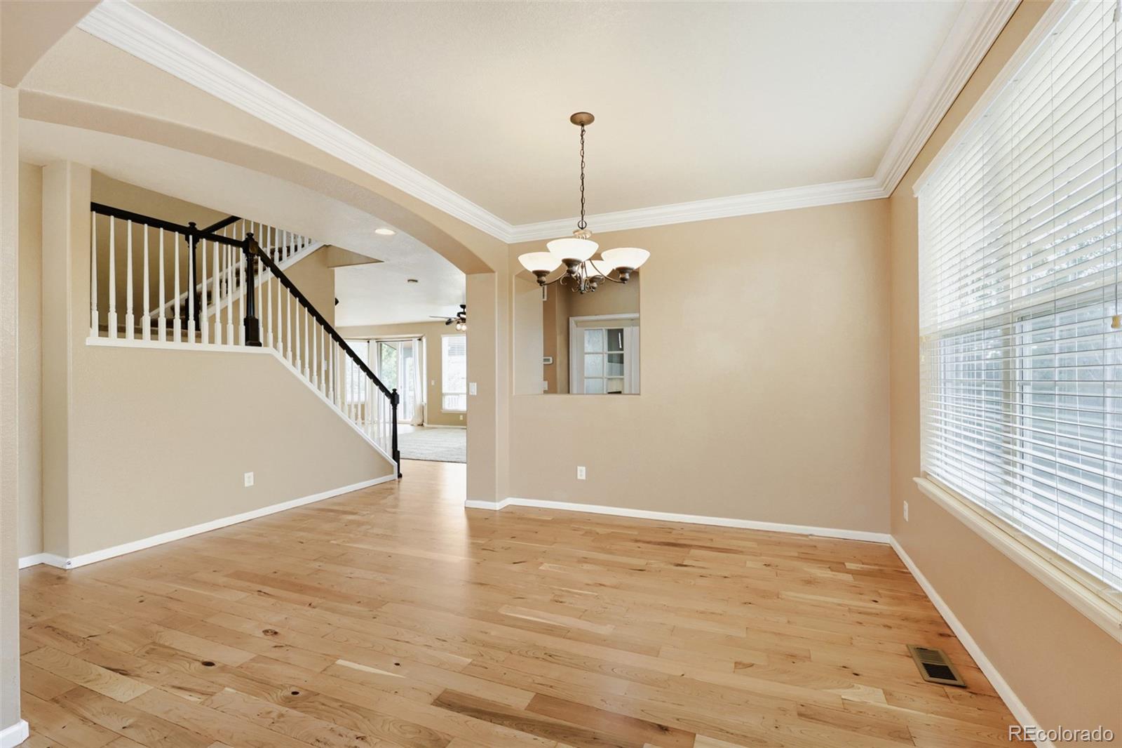 603 Cinnabar Lane