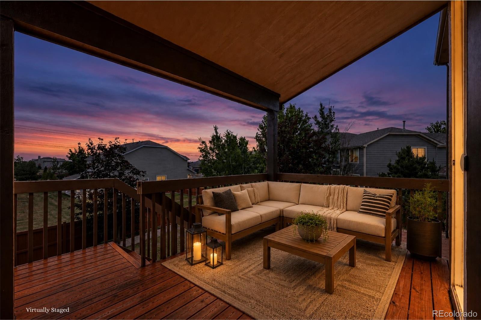 603 Cinnabar Lane