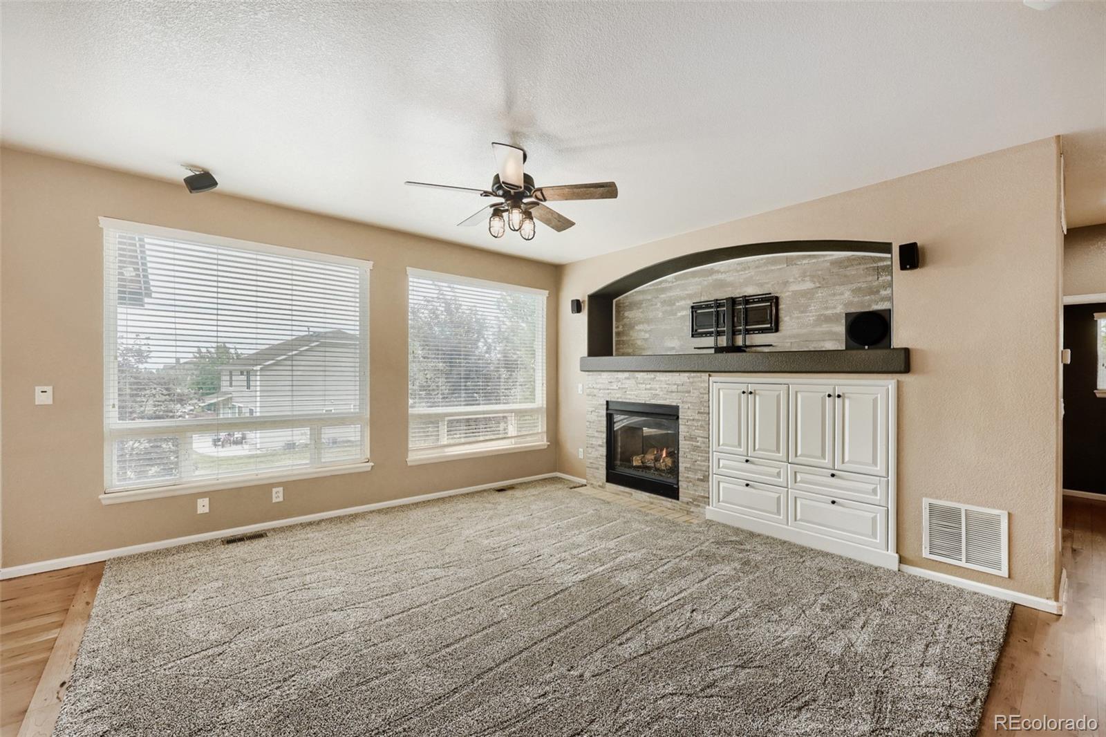 603 Cinnabar Lane