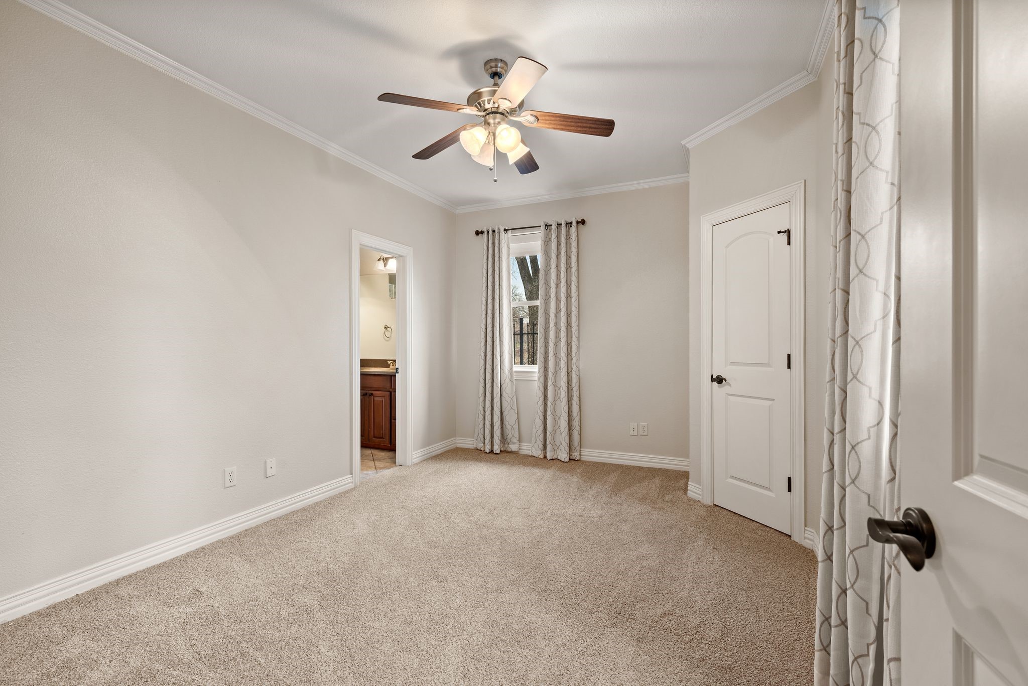7548 Hightower Drive