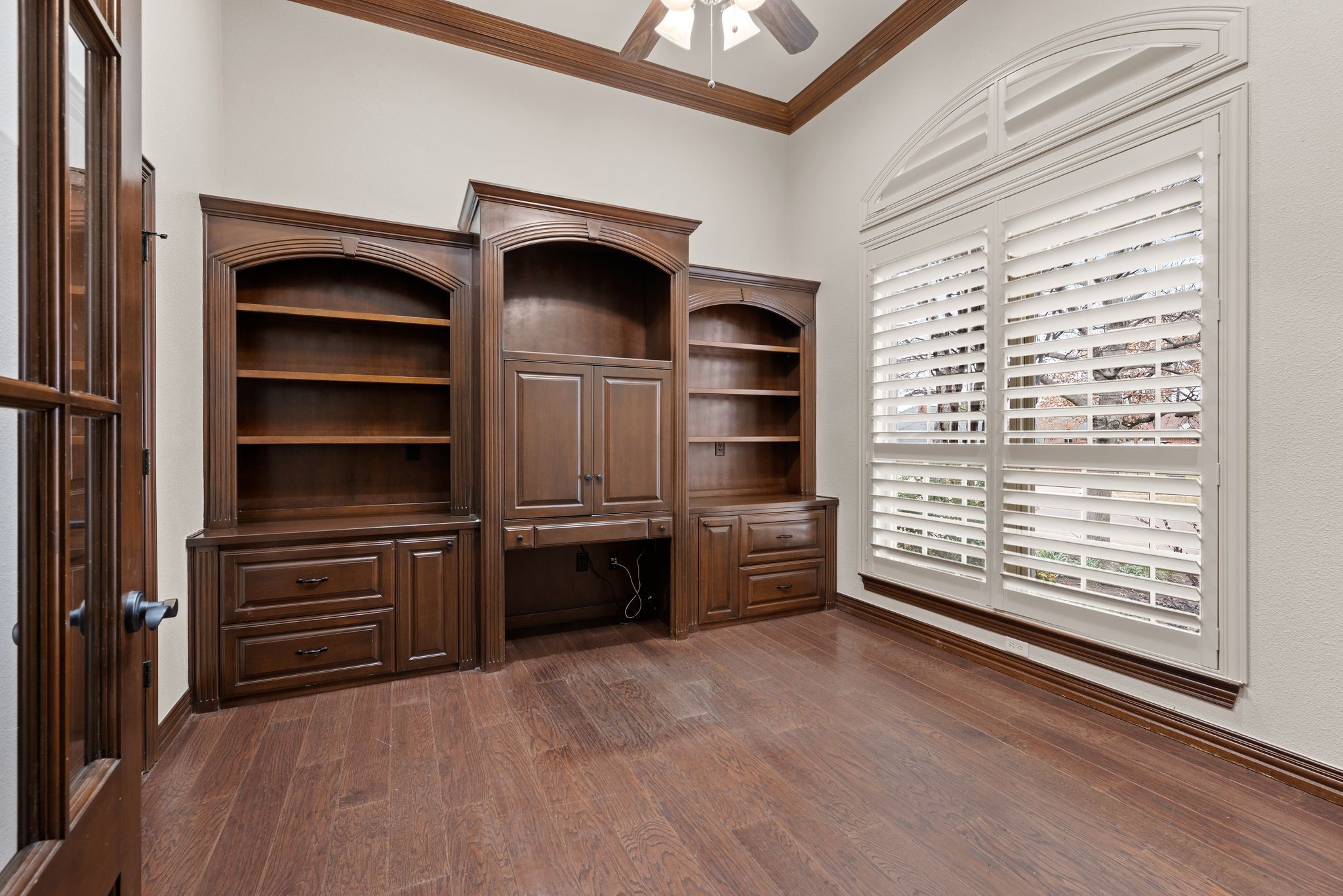 7548 Hightower Drive