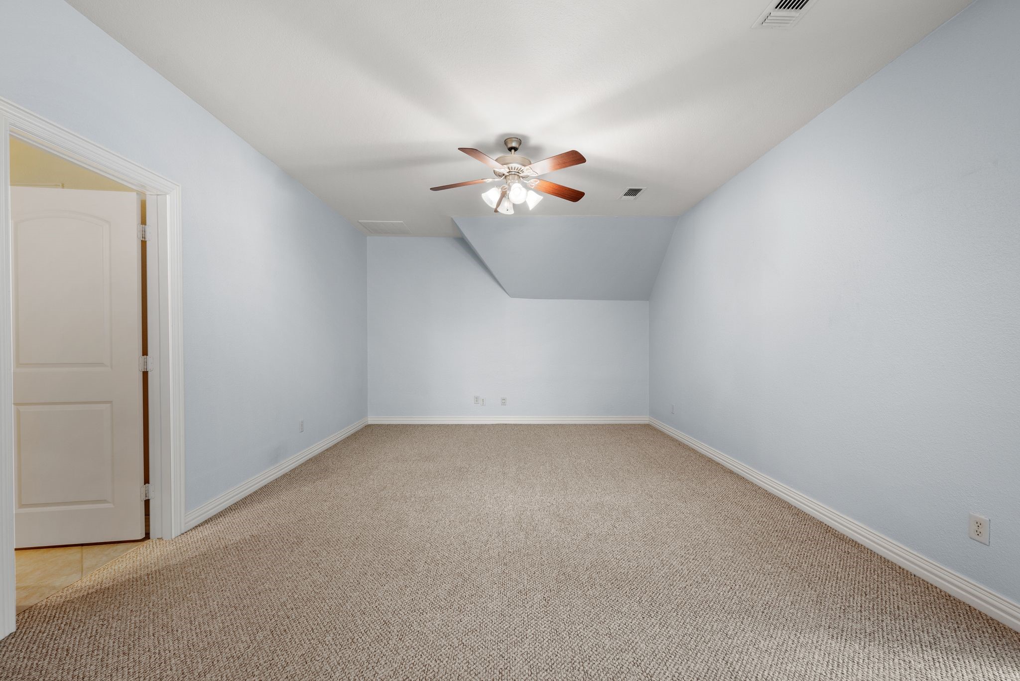 7548 Hightower Drive