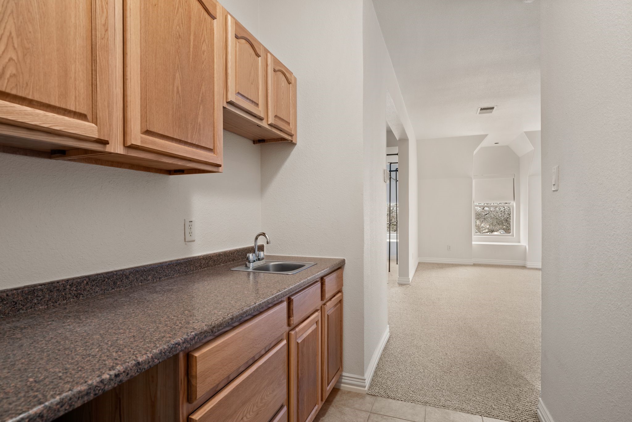 7548 Hightower Drive
