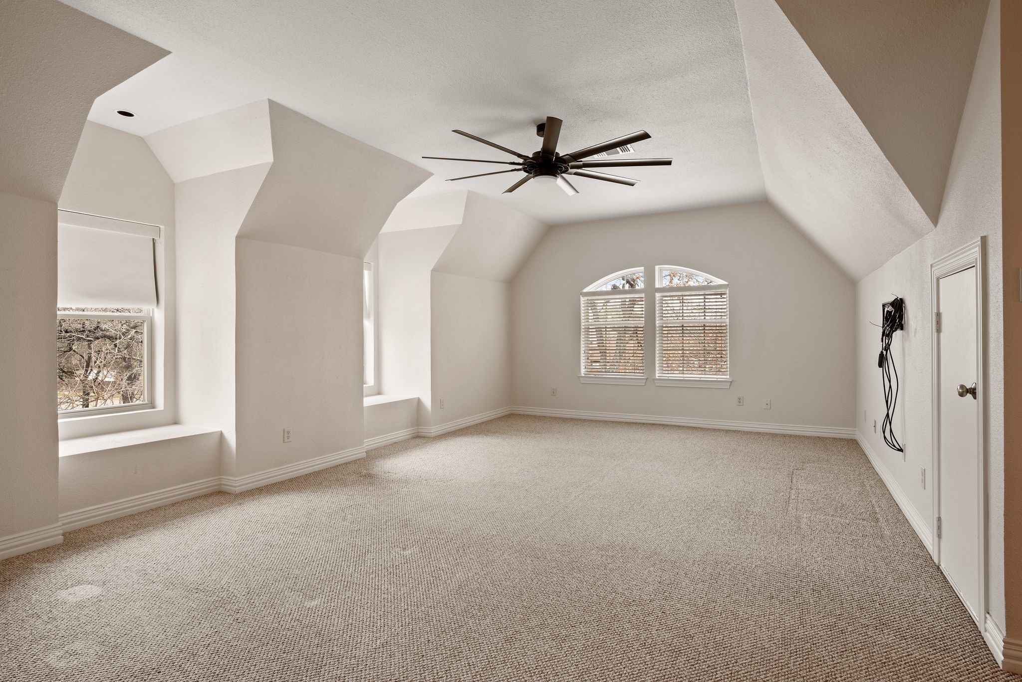 7548 Hightower Drive