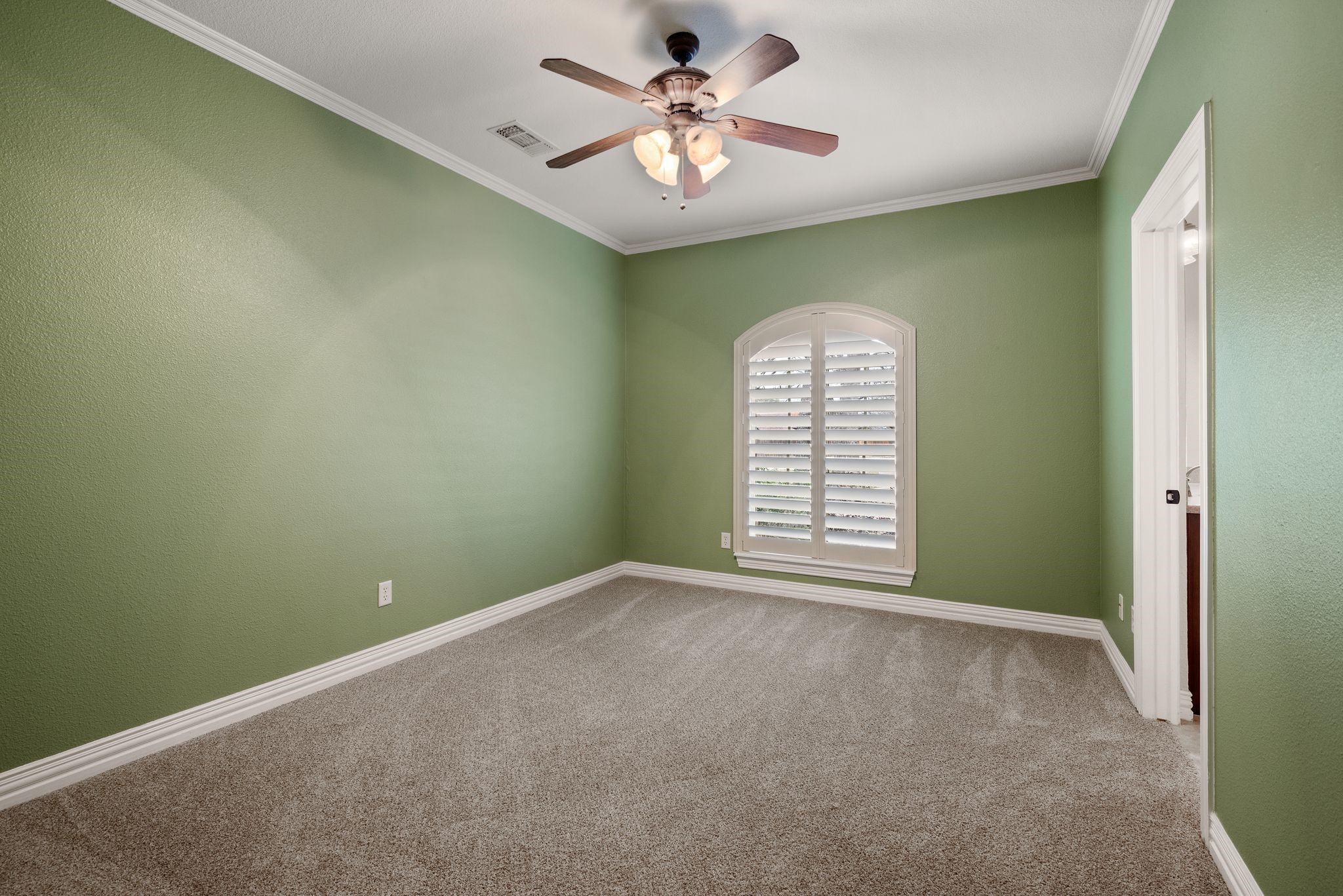 7548 Hightower Drive
