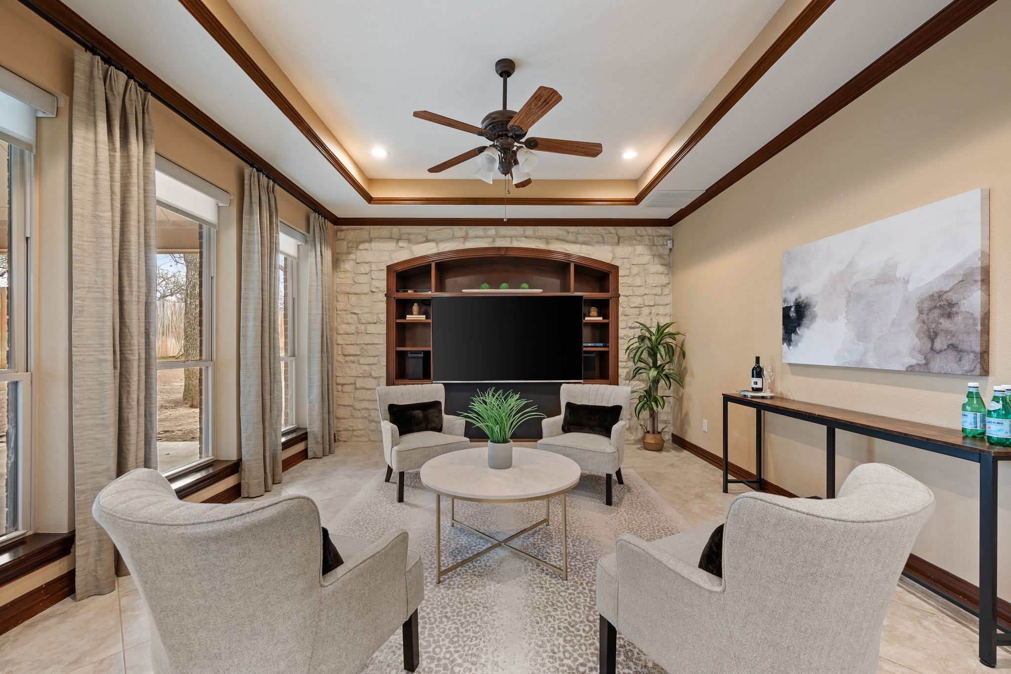 7548 Hightower Drive
