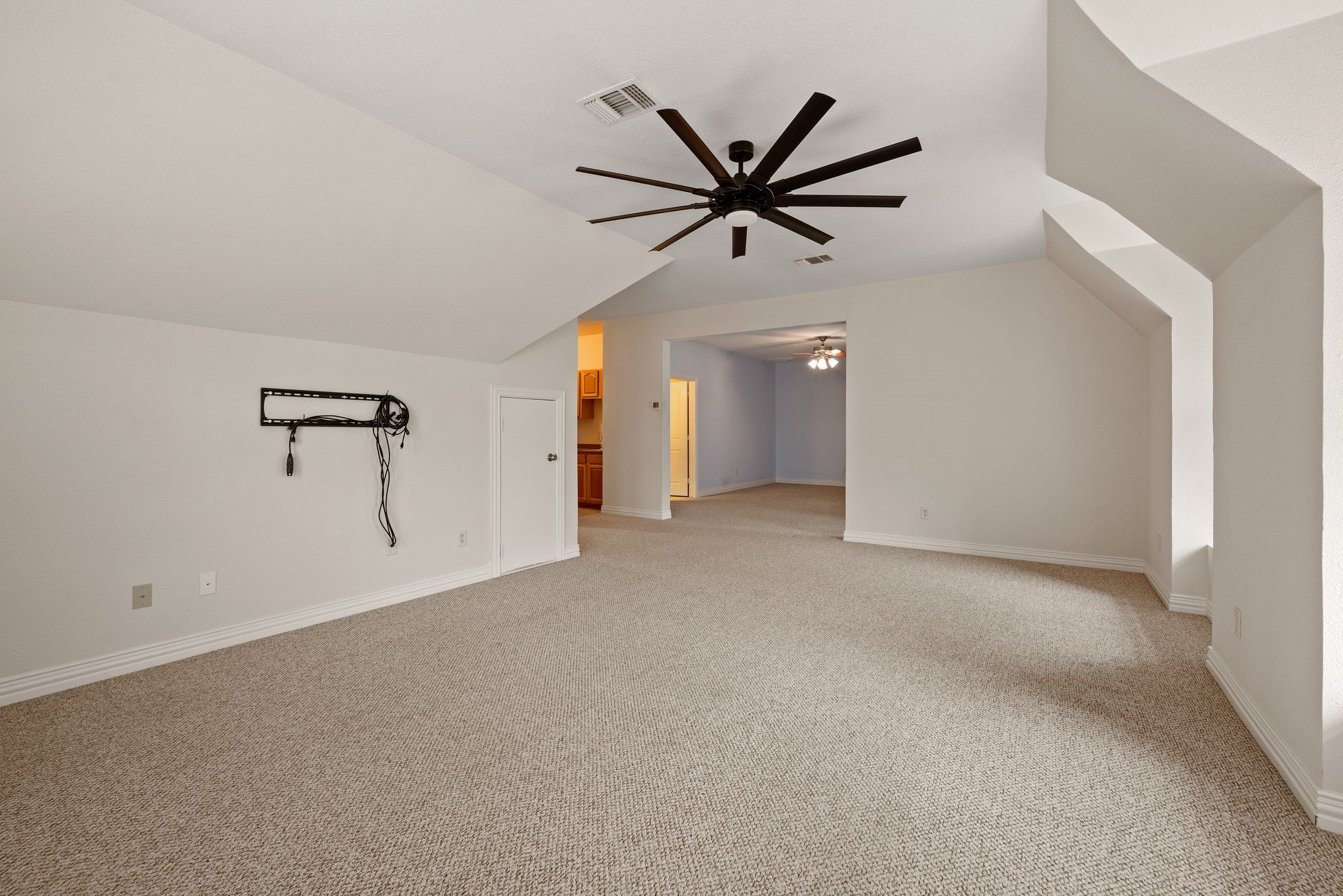 7548 Hightower Drive