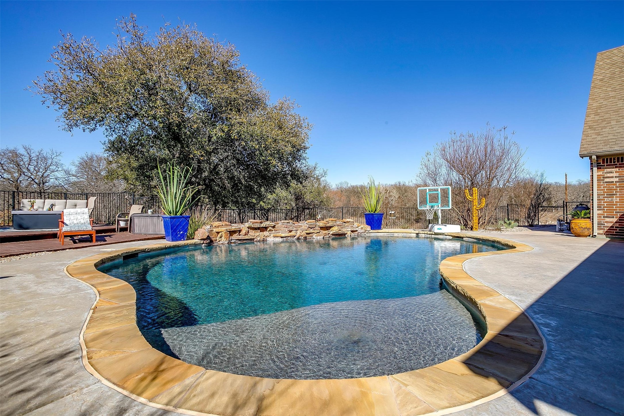 307 Sandpiper Drive