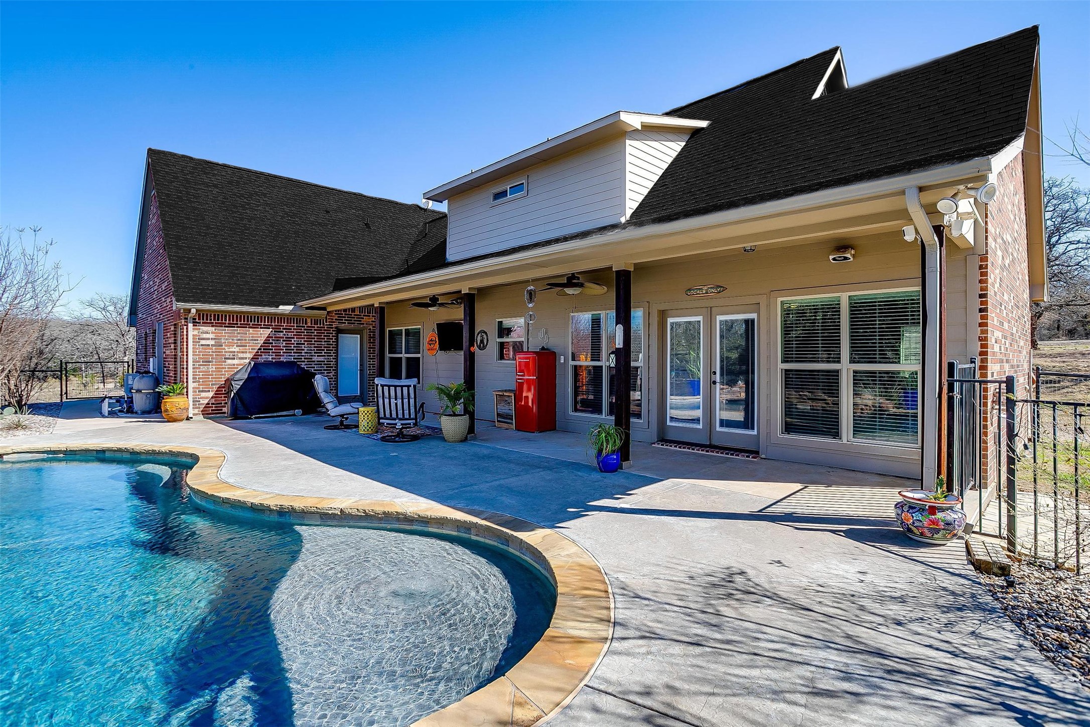 307 Sandpiper Drive