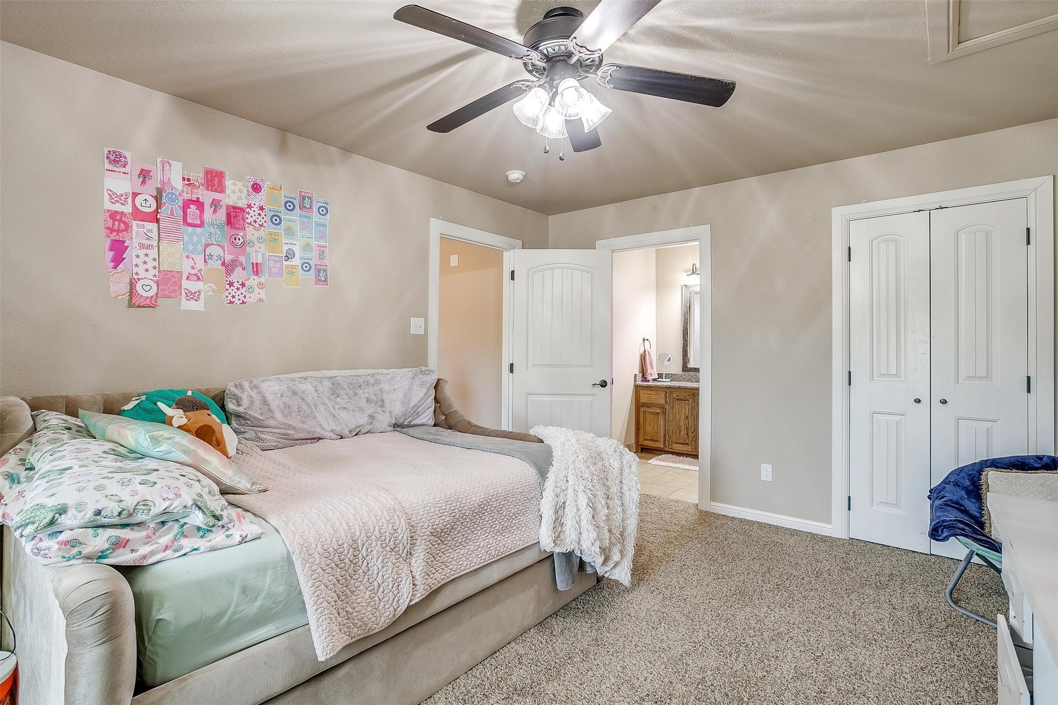 307 Sandpiper Drive