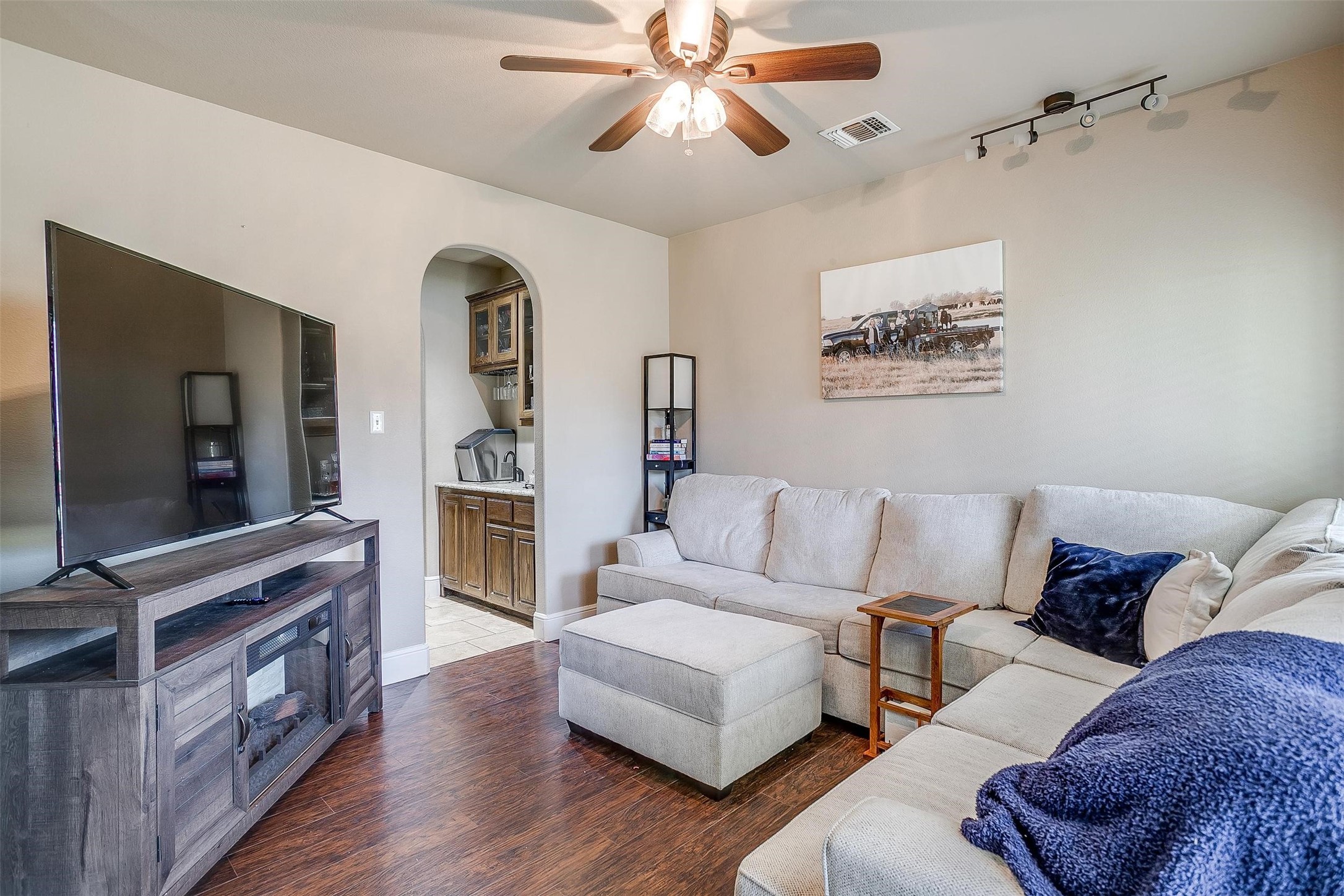307 Sandpiper Drive