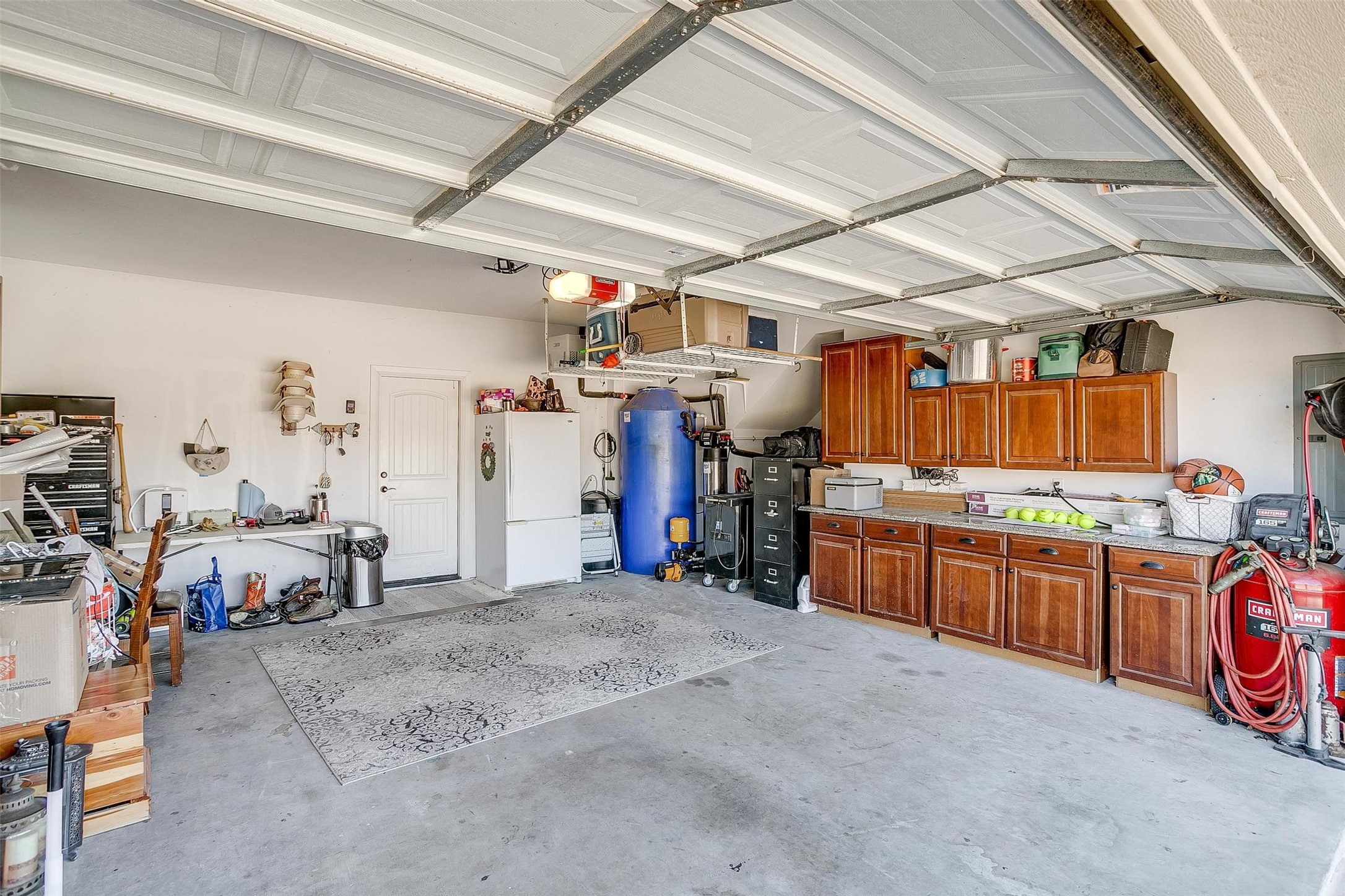 307 Sandpiper Drive