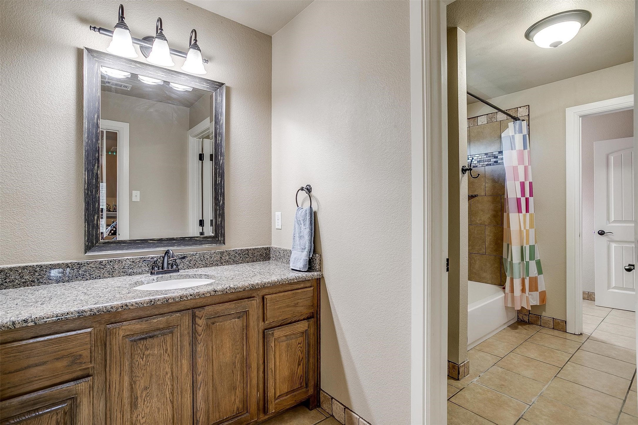307 Sandpiper Drive