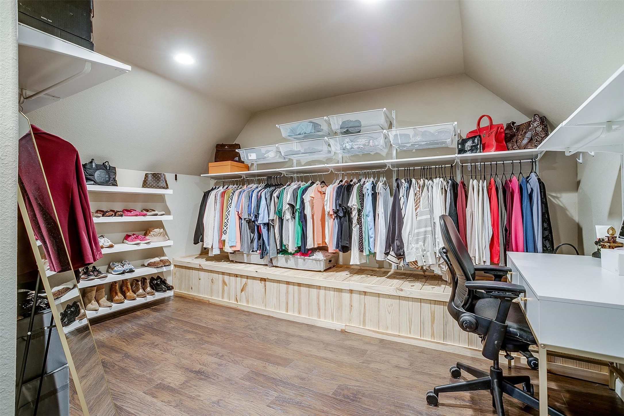 307 Sandpiper Drive