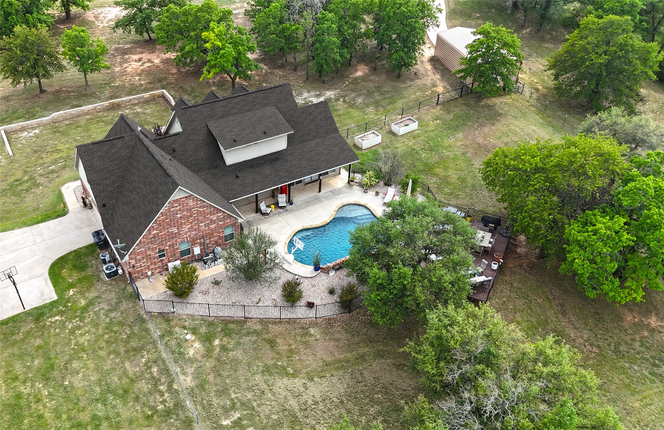 307 Sandpiper Drive