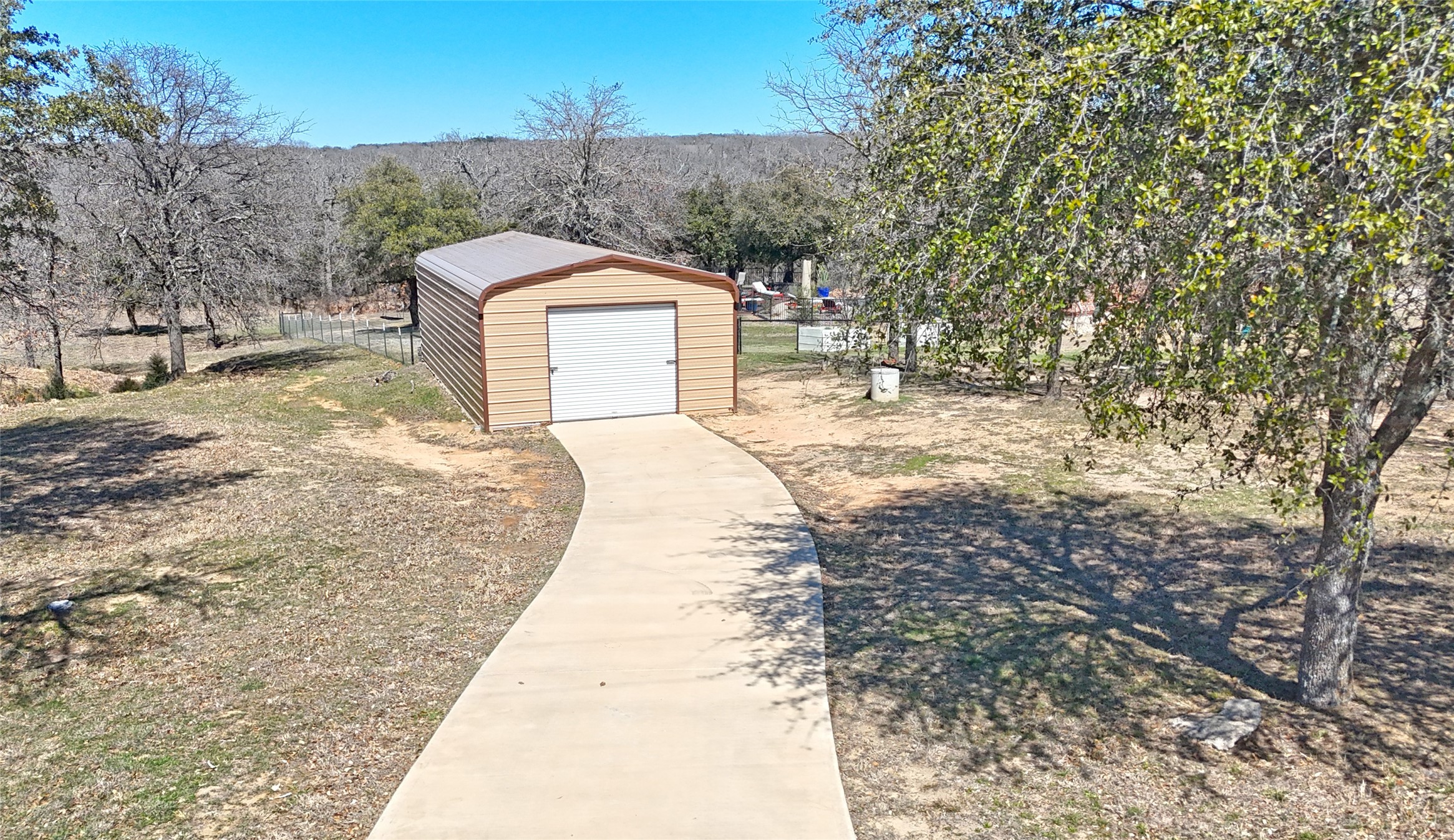 307 Sandpiper Drive