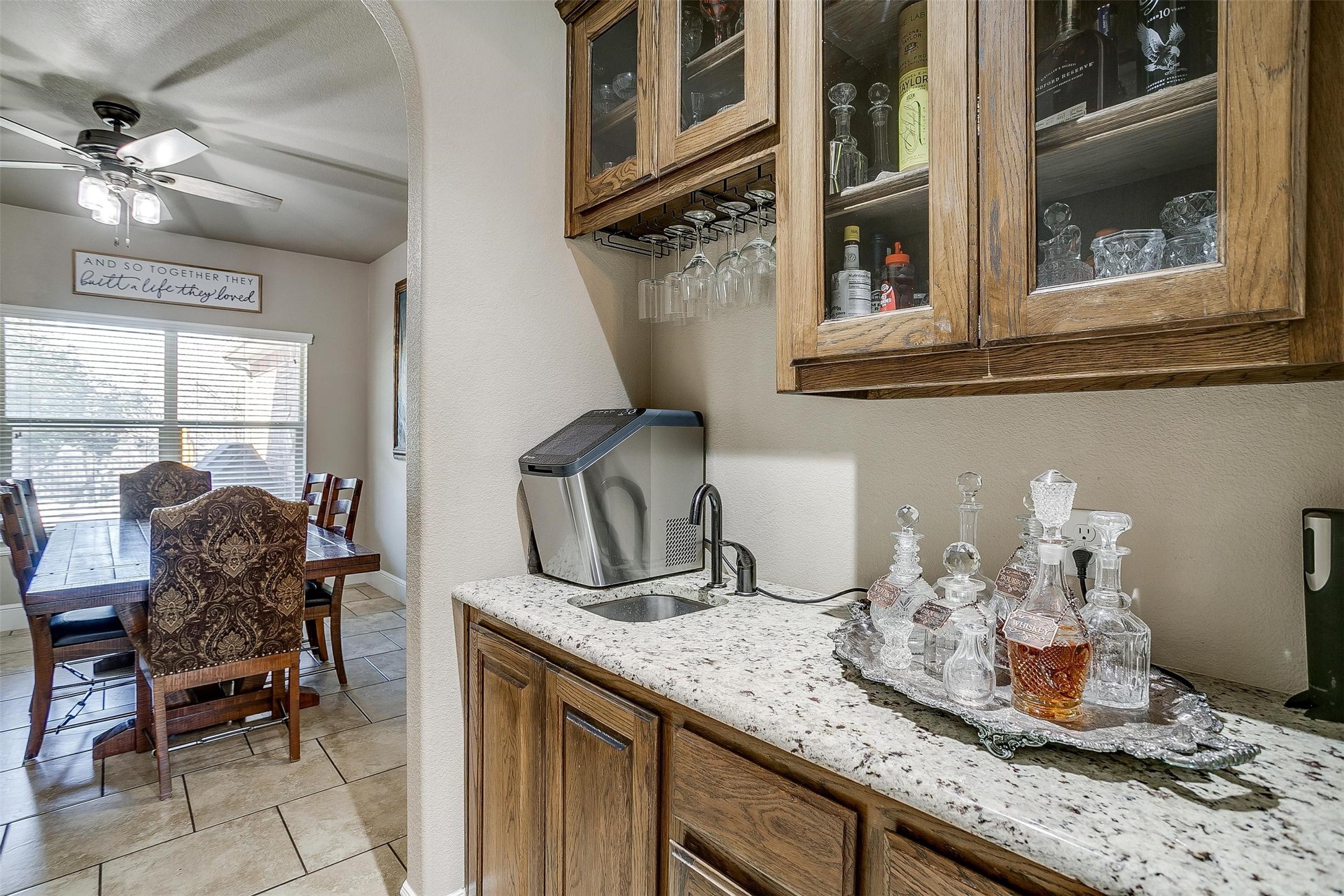 307 Sandpiper Drive