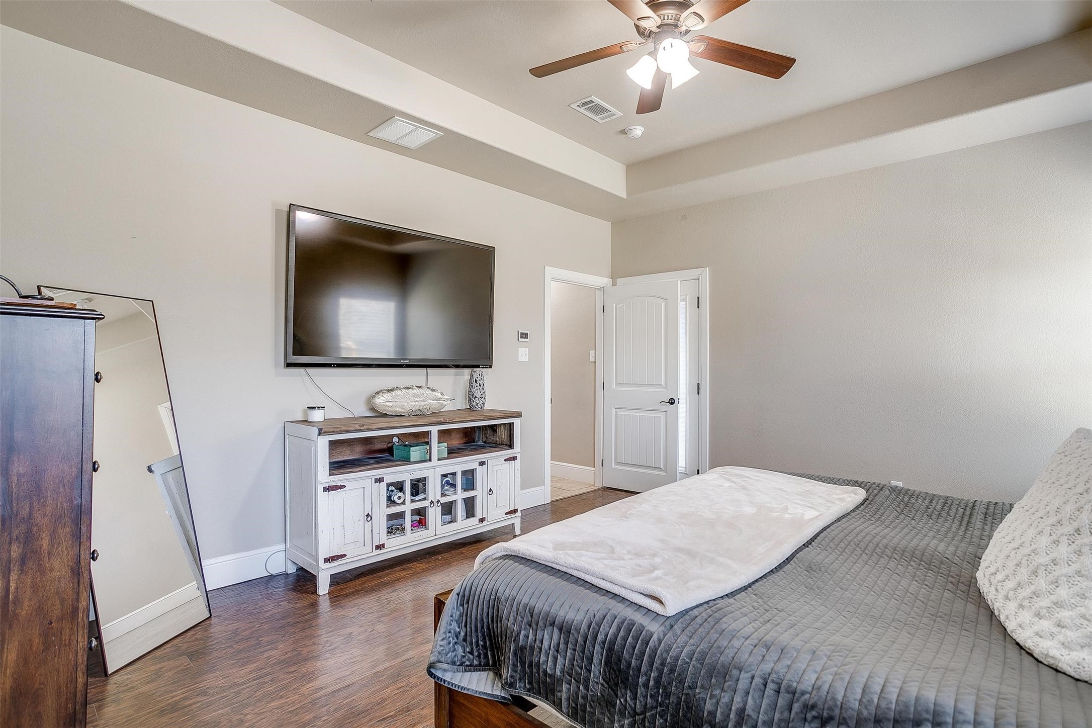 307 Sandpiper Drive