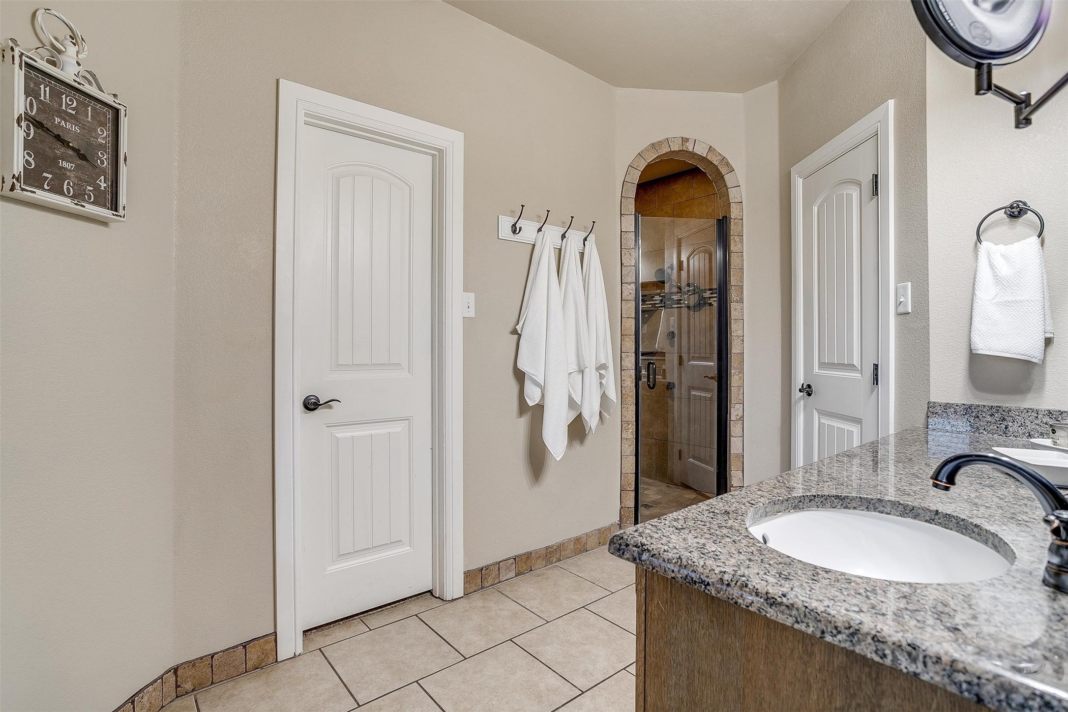 307 Sandpiper Drive