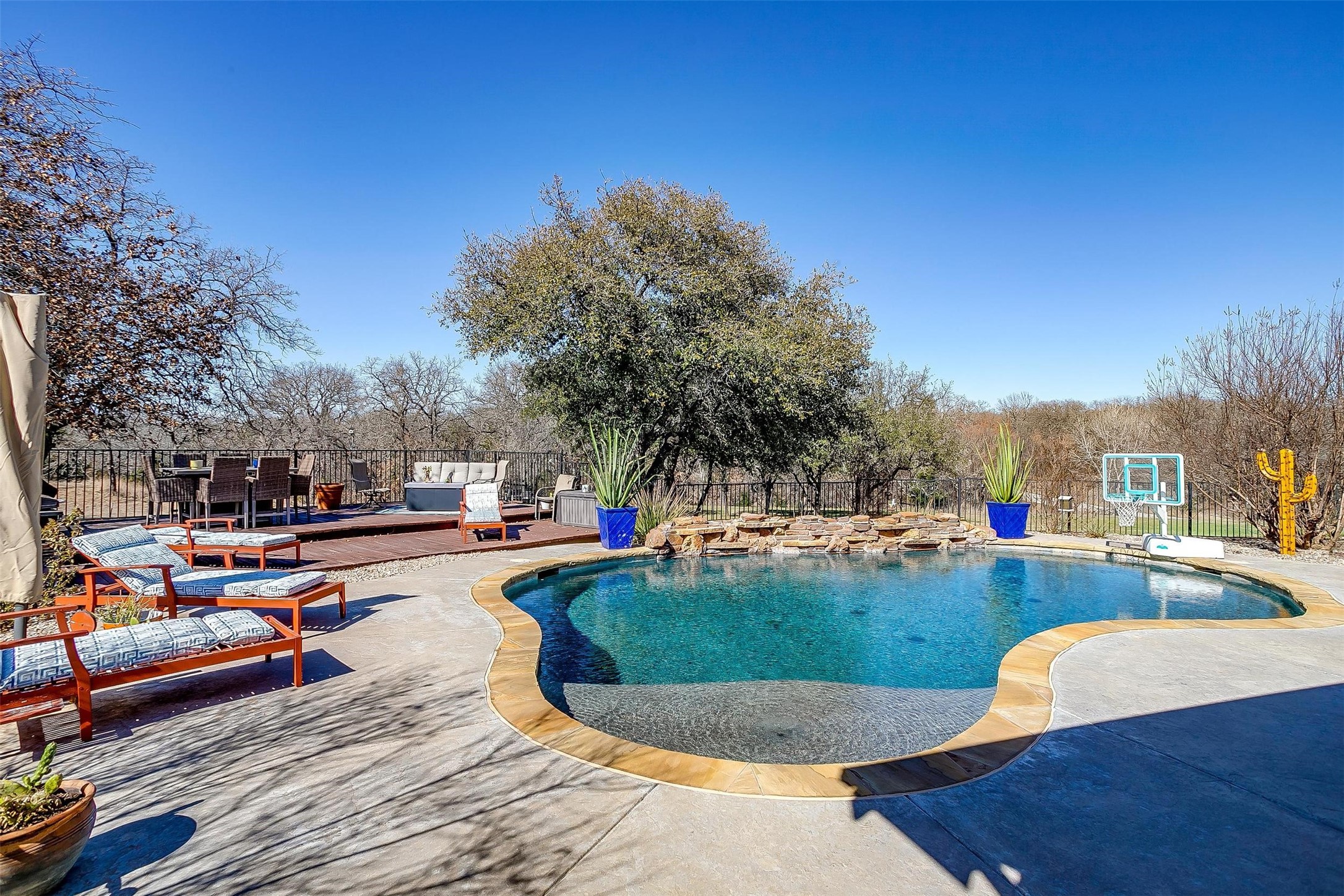 307 Sandpiper Drive