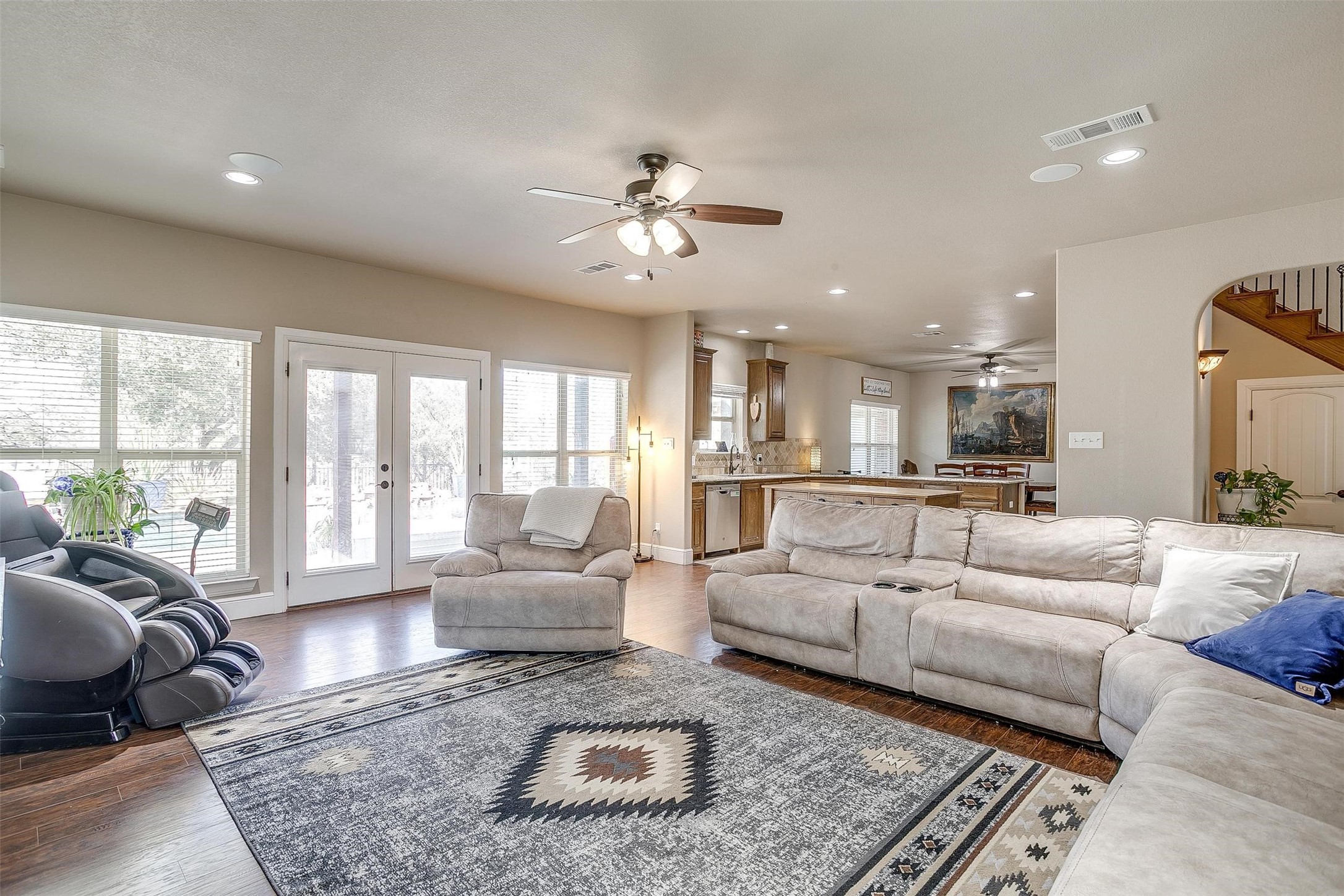 307 Sandpiper Drive