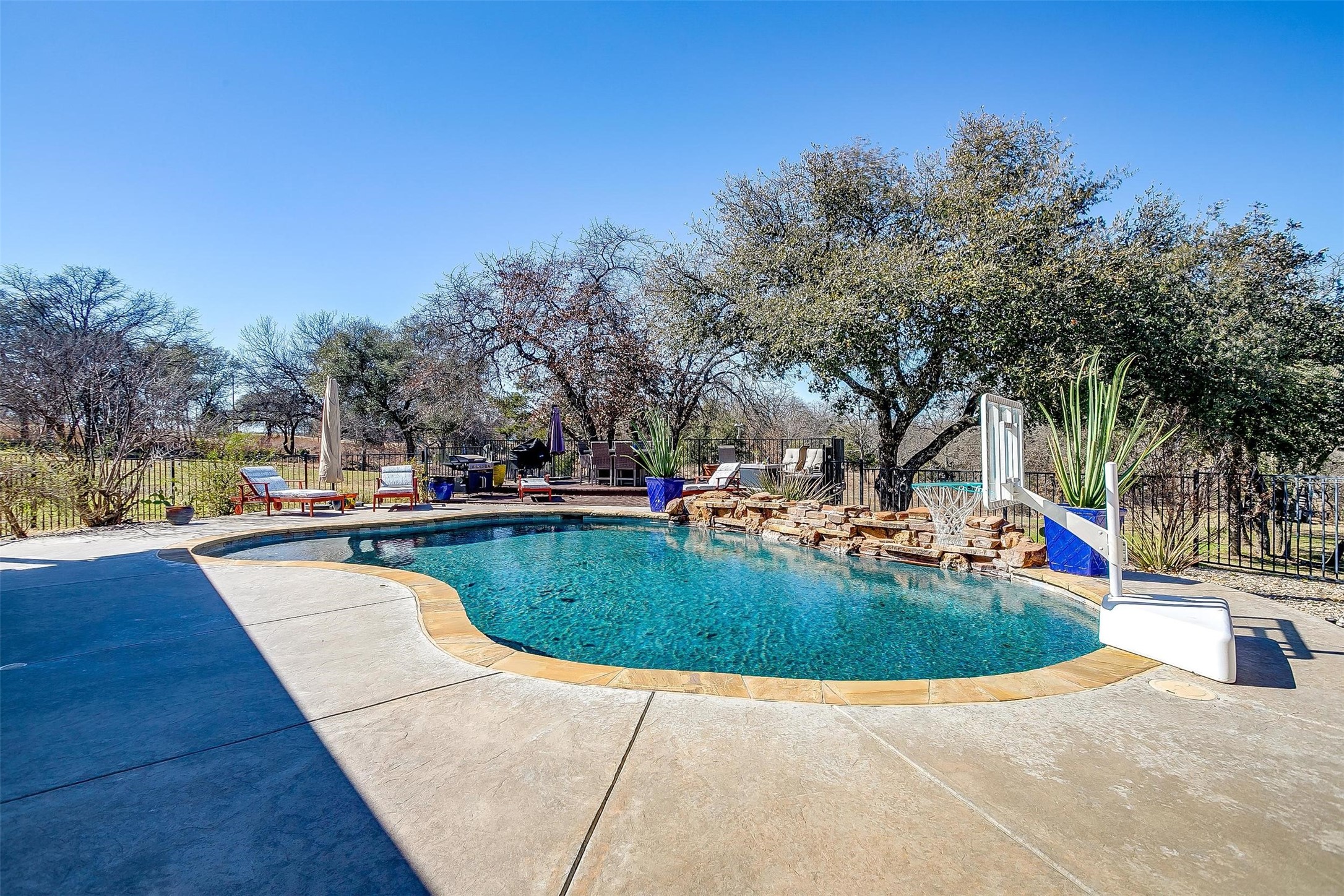 307 Sandpiper Drive