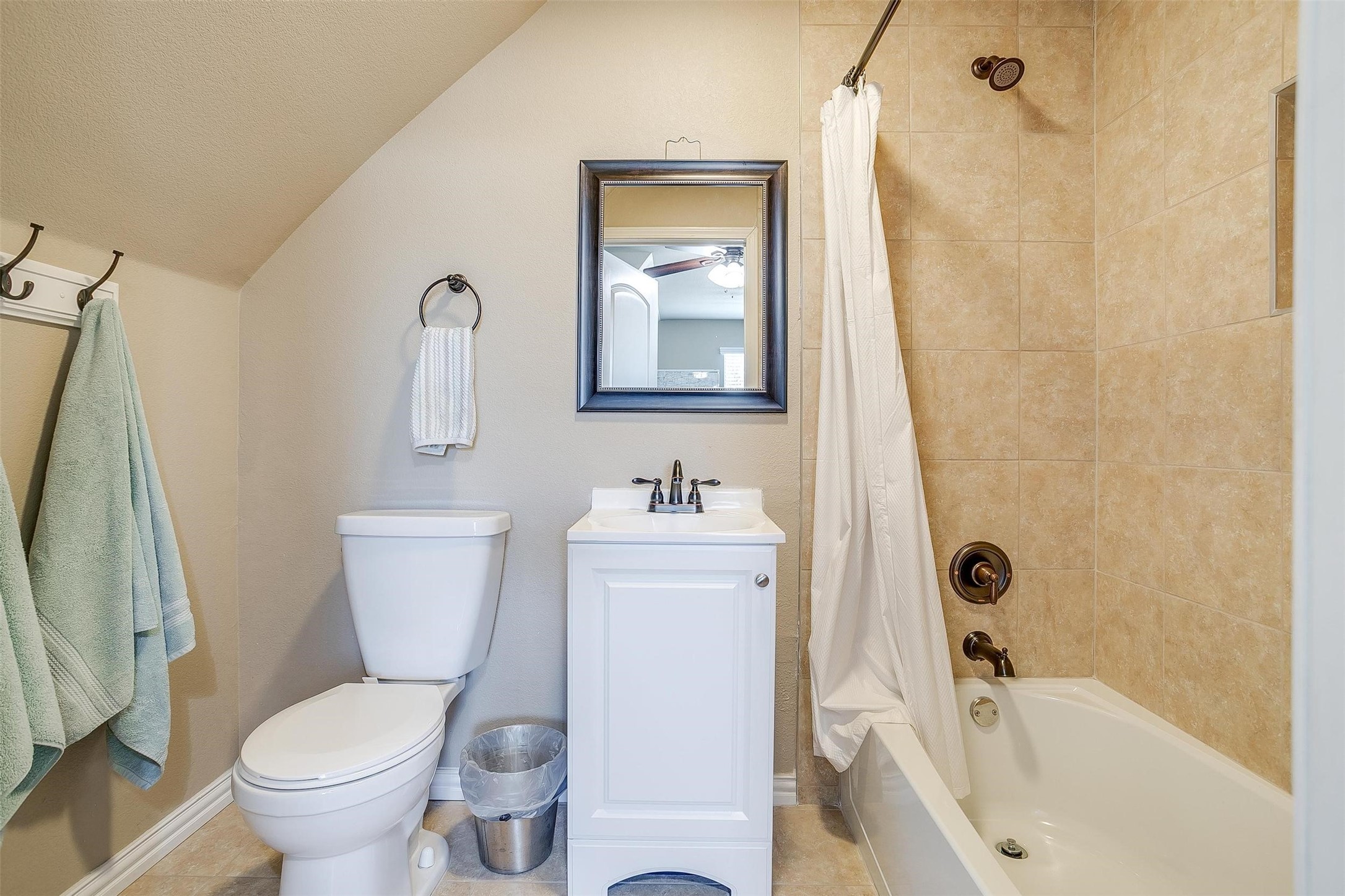 307 Sandpiper Drive